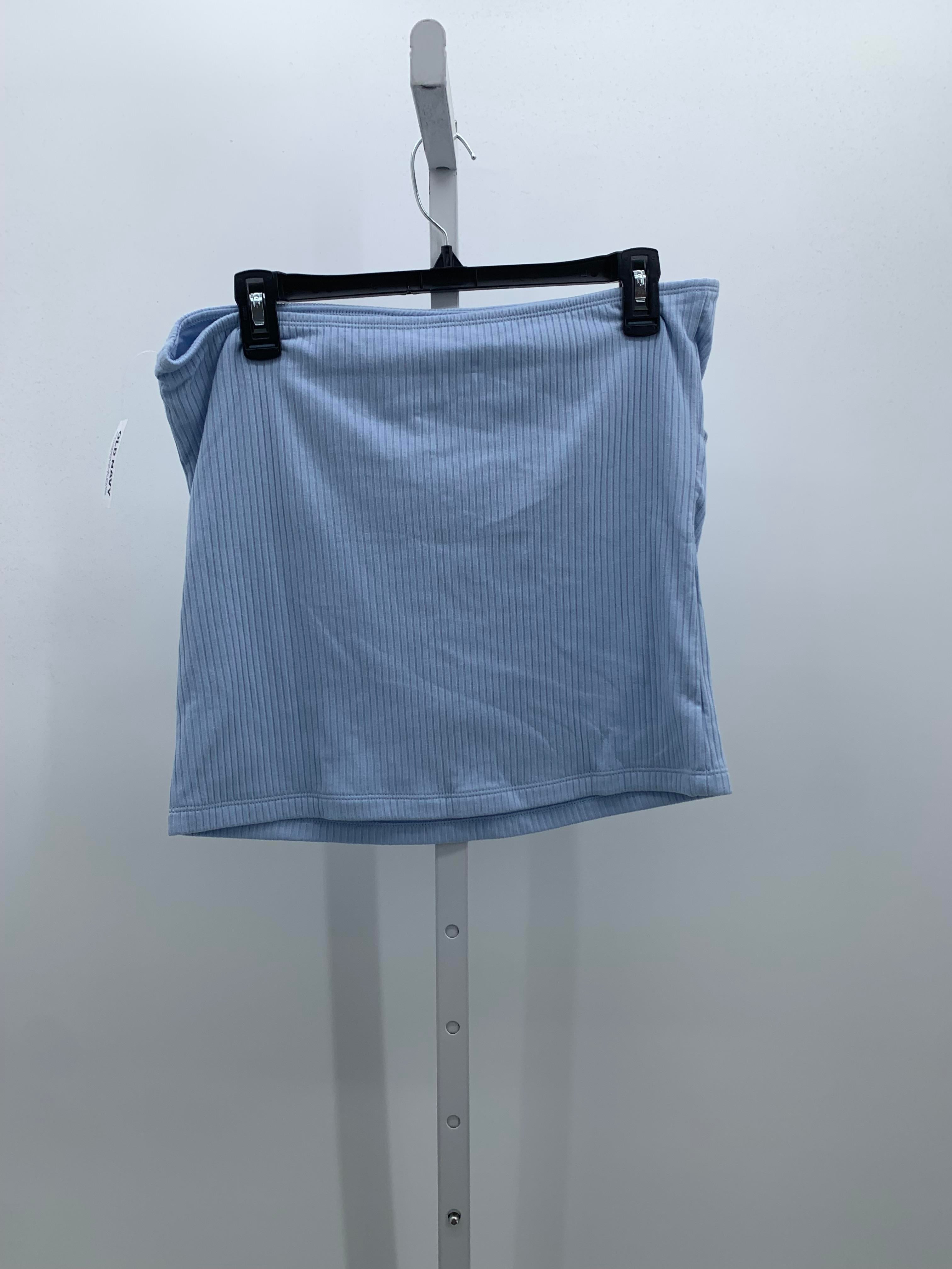 Old Navy Size Extra Large Misses Tank