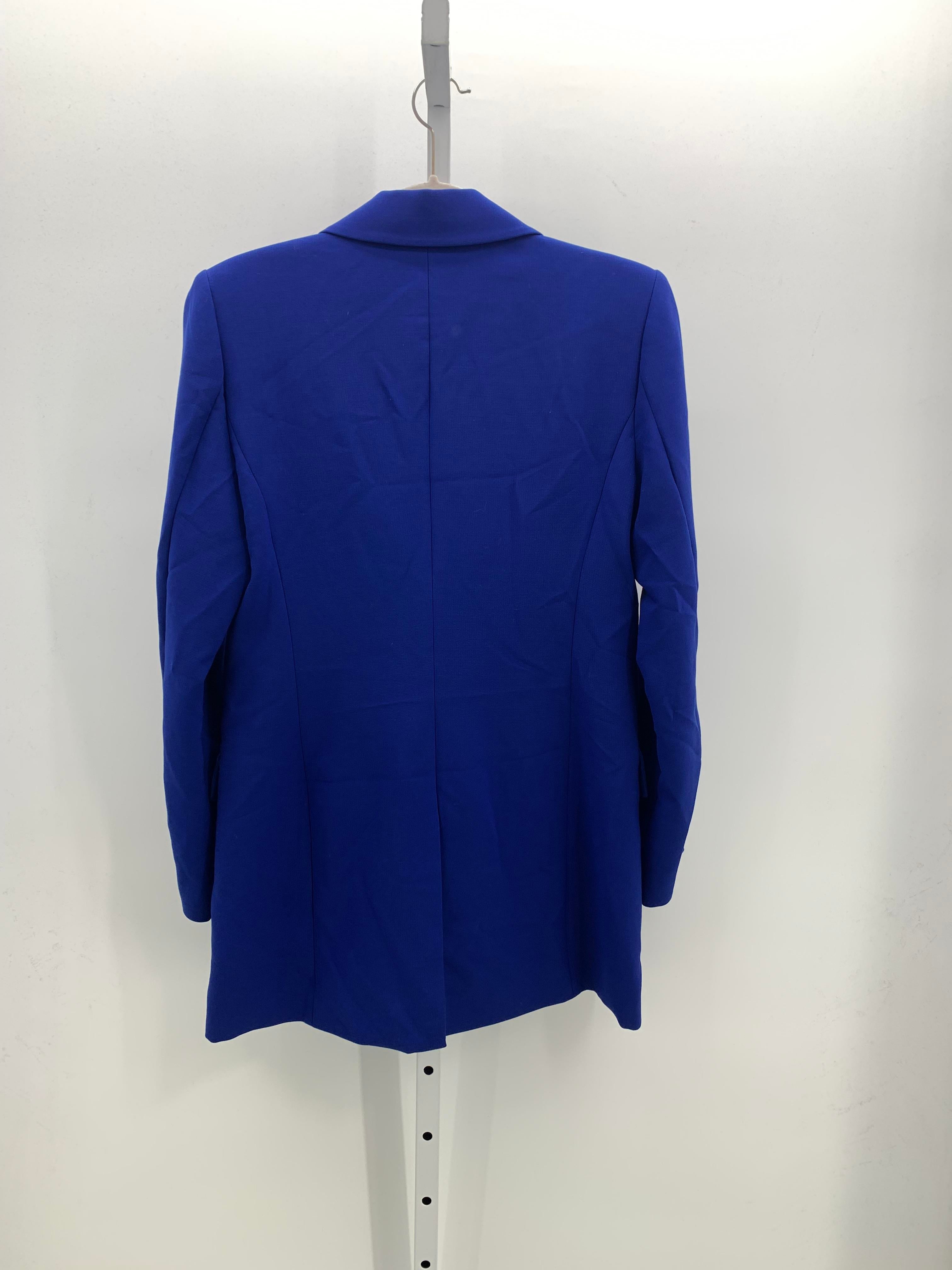Vince Camuto Size 6 Misses Blazer