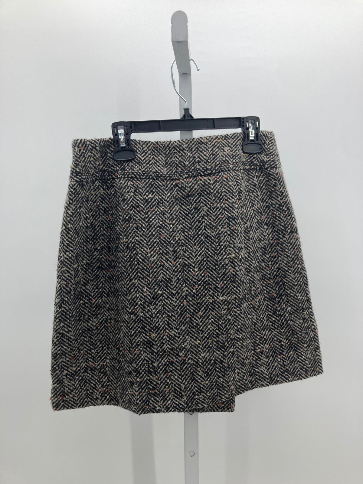 Loft Size 0 Misses Skirt
