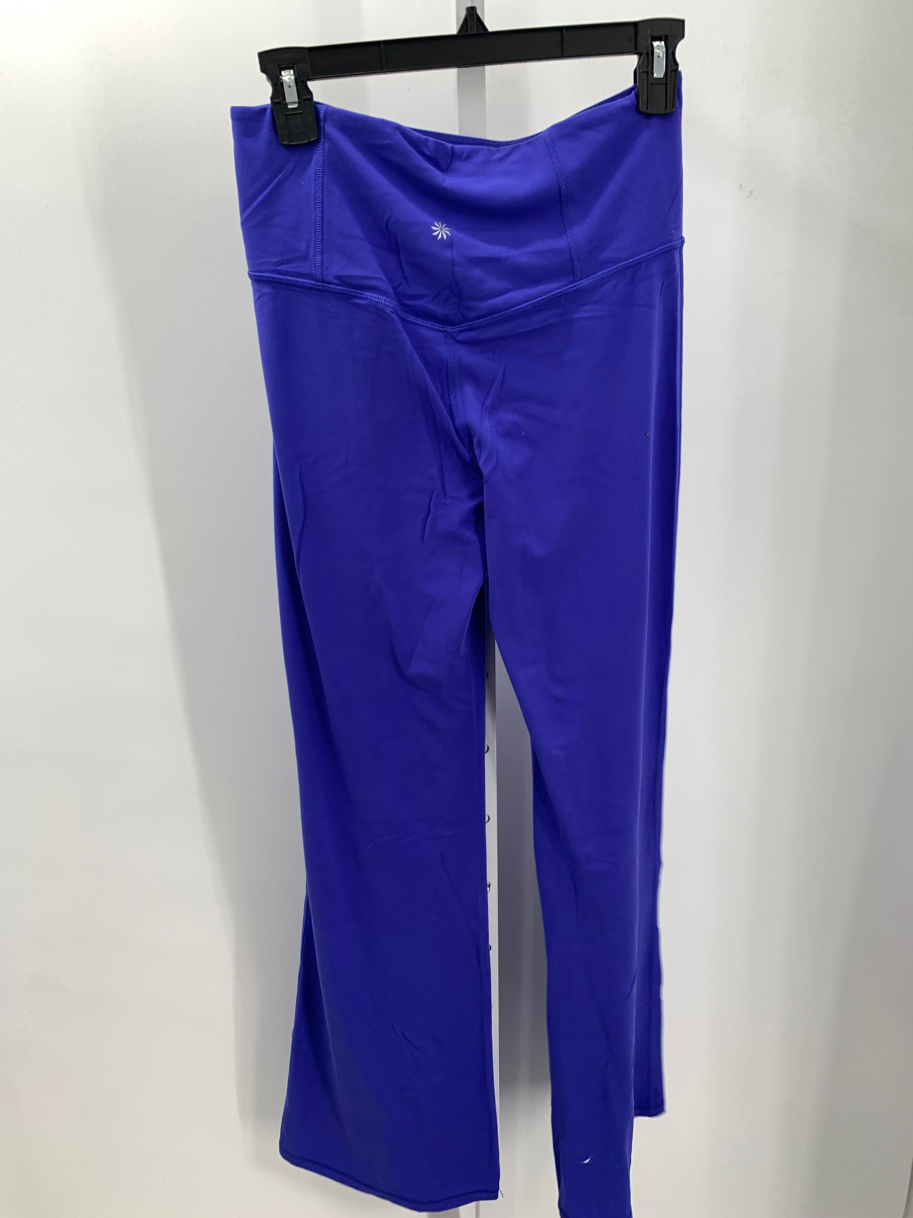 Athleta Size Medium Misses Pants