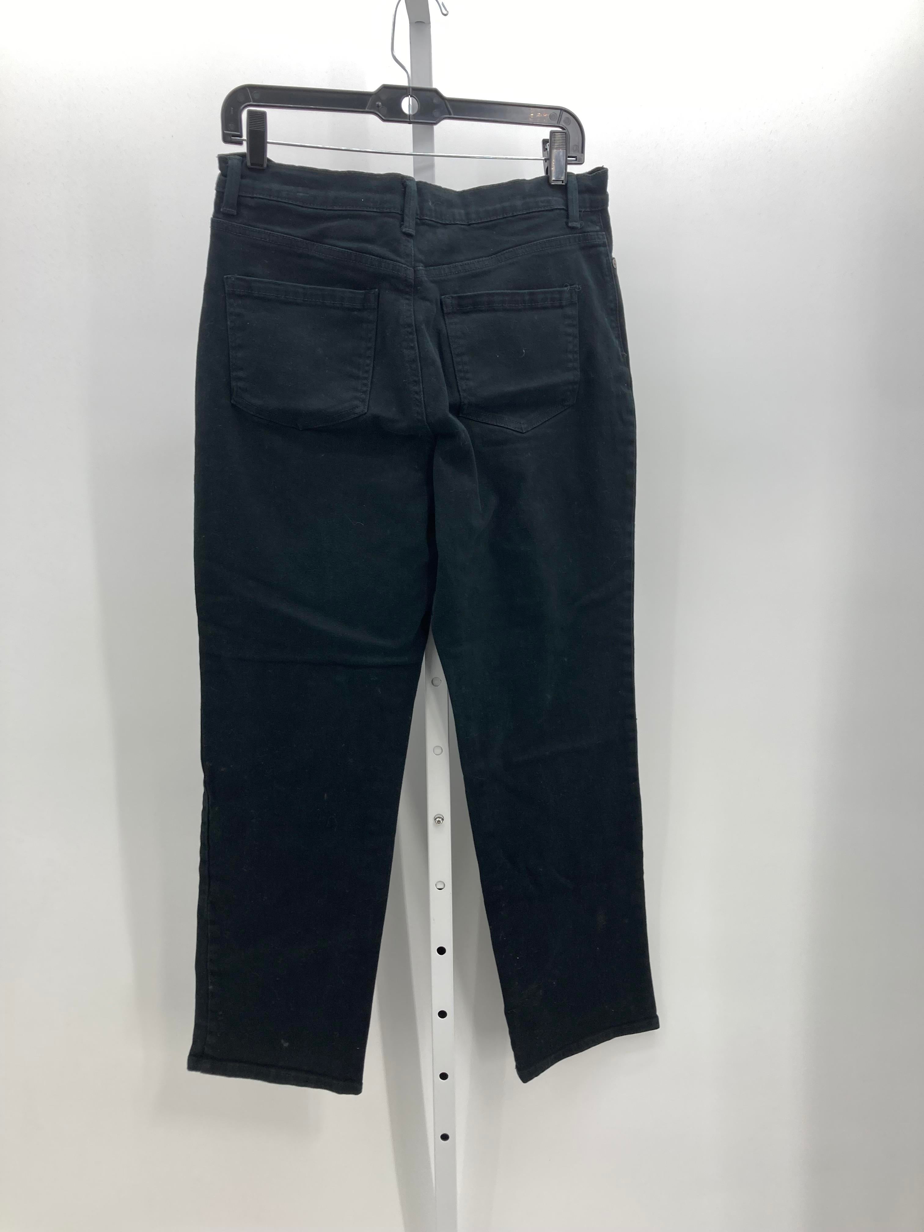 Gloria Vanderbilt Size 12 Misses Jeans