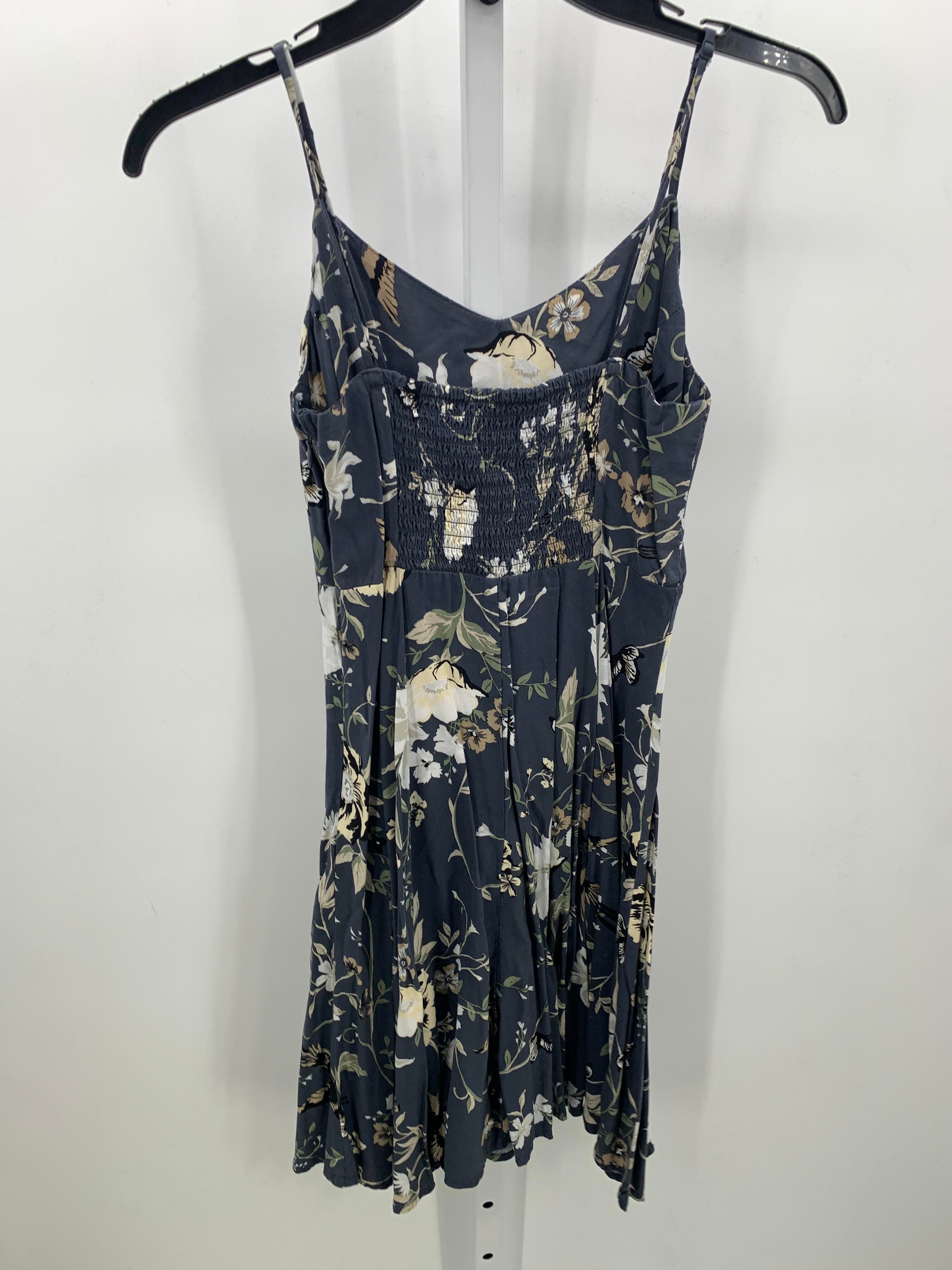 Old Navy Size Small Misses Sundress