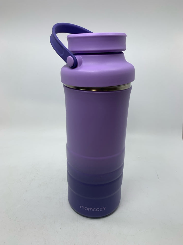 Momcozy 22 oz Portable Breast Milk Cooler