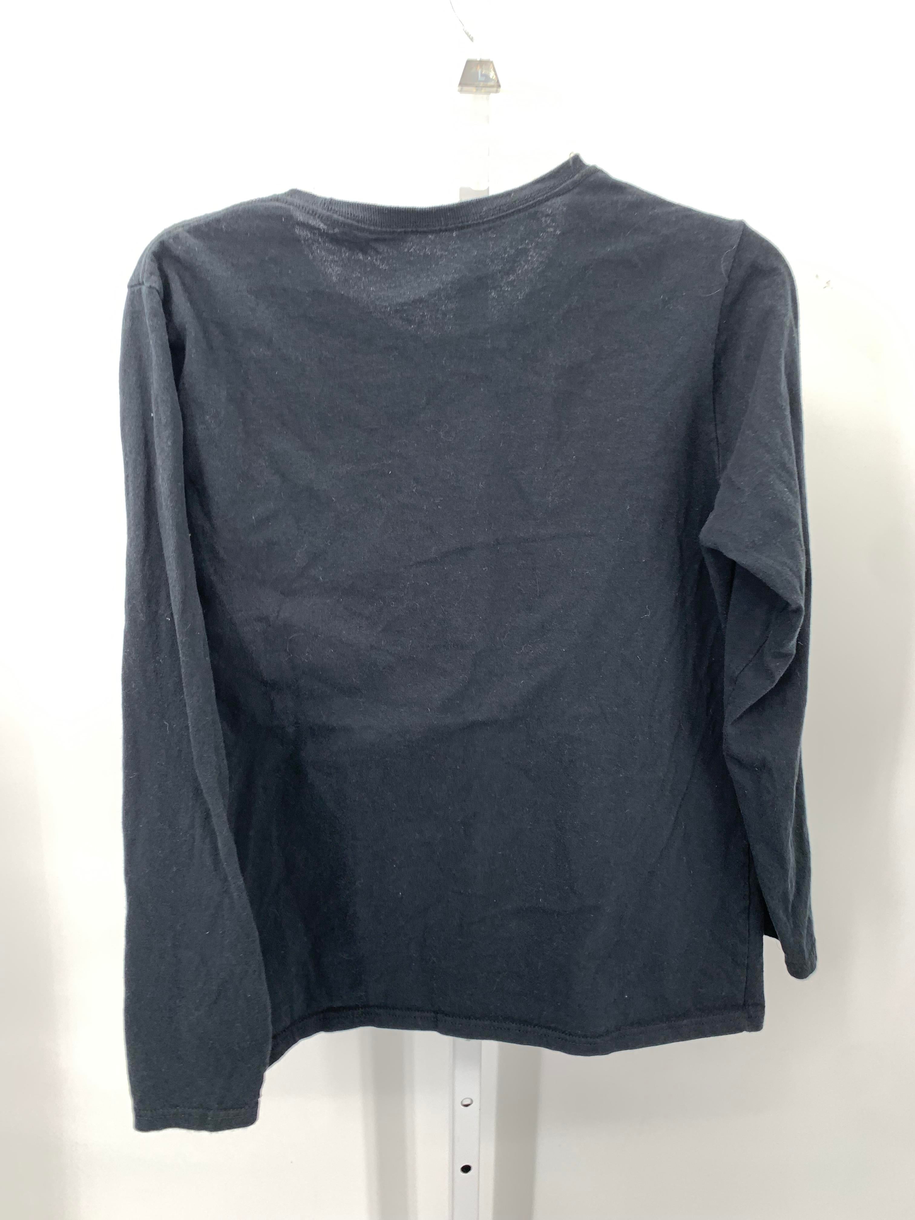 MARYLAND KNIT TEE