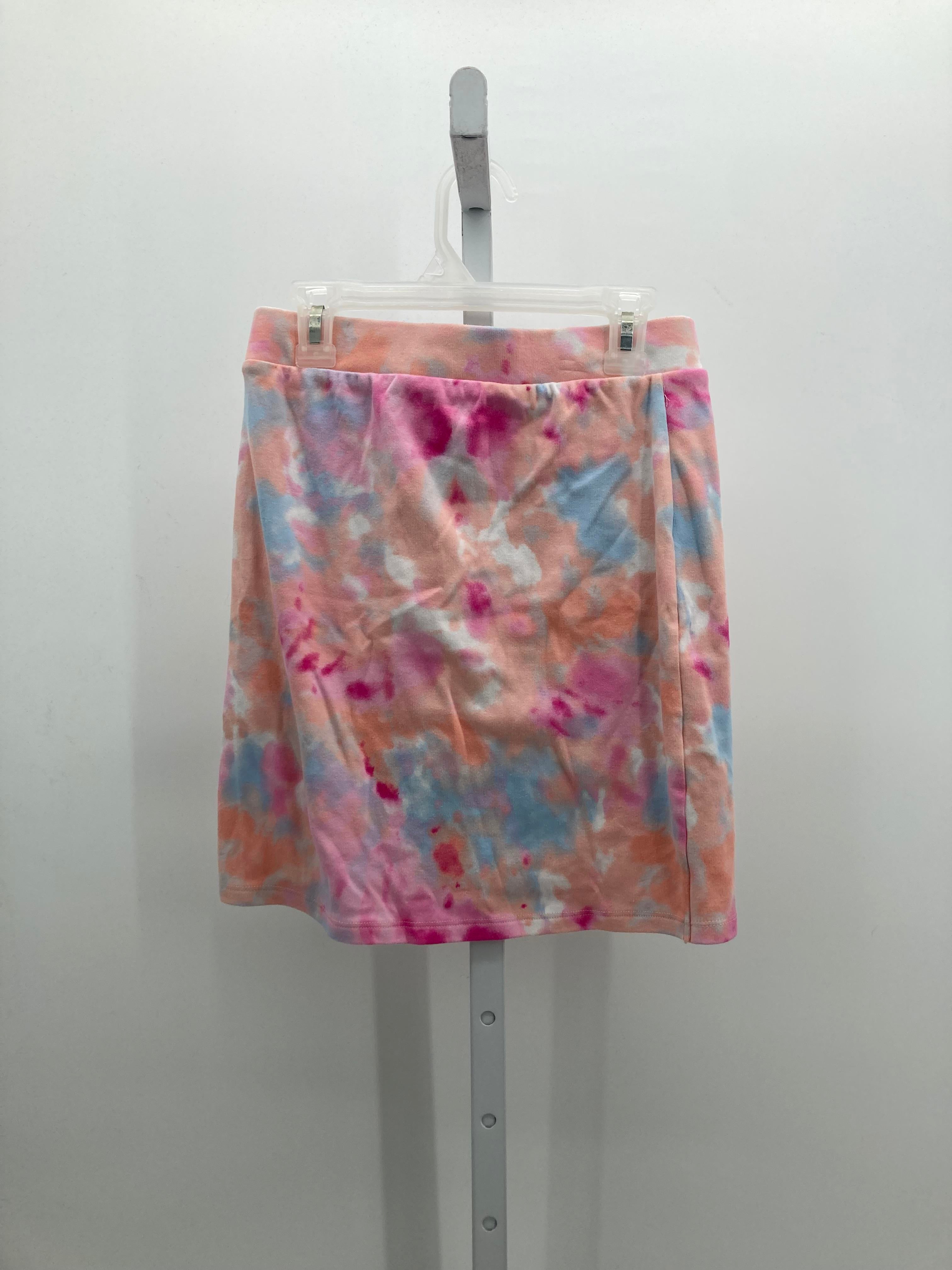 SO Size Small Juniors Skirt