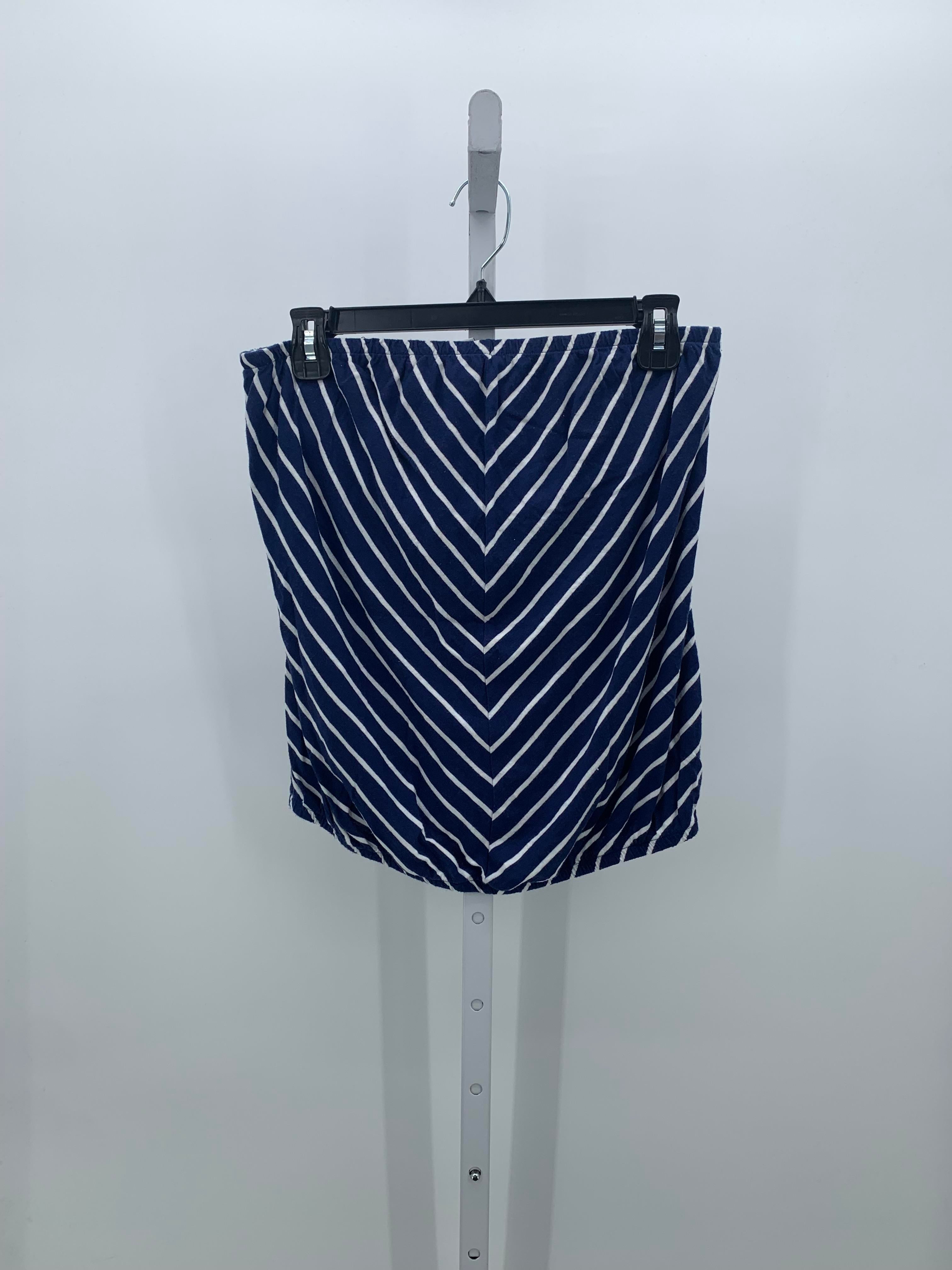 Old Navy Size Medium Misses Tank