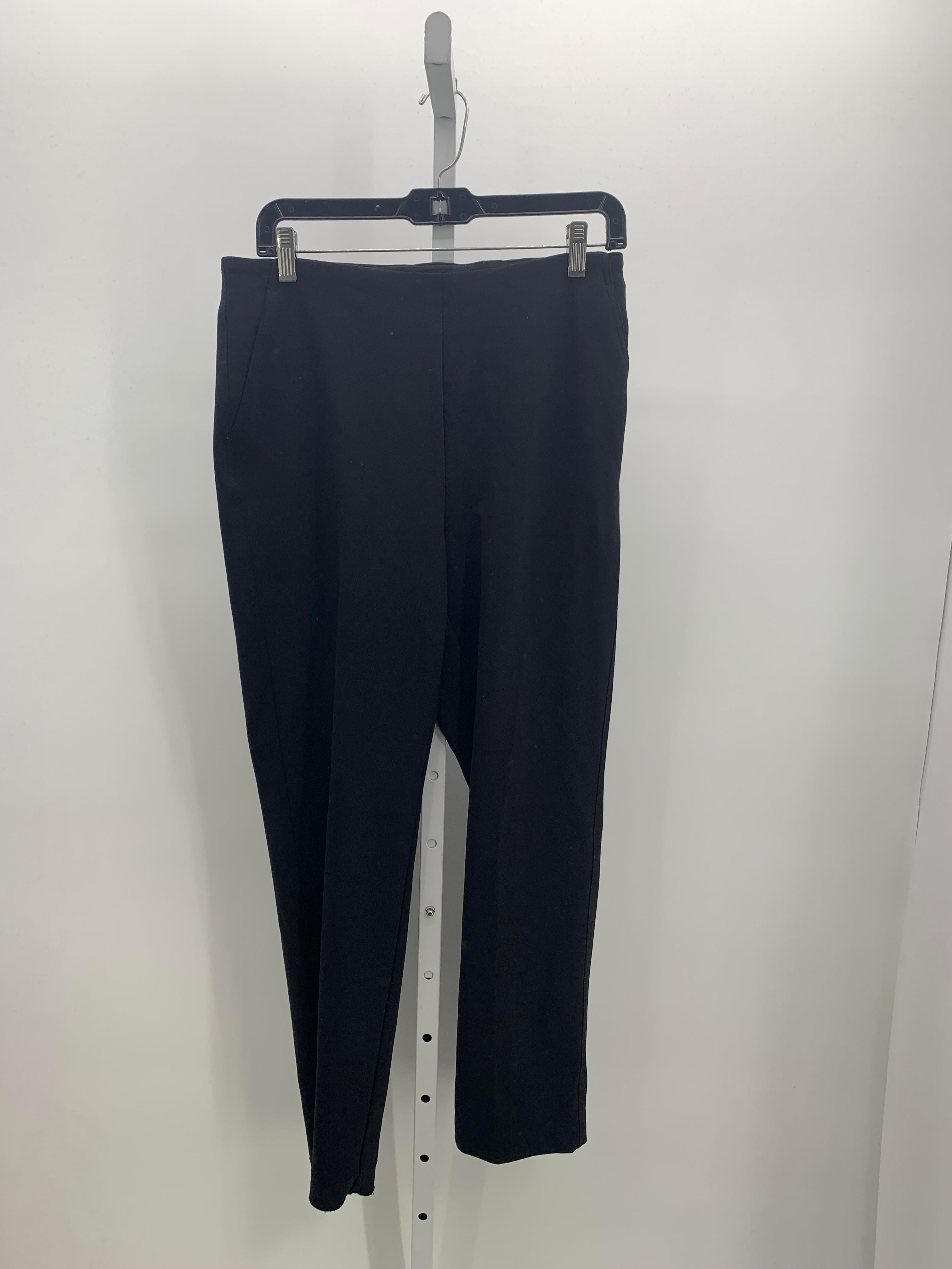 Rachel Zoe Size 6 Misses Pants