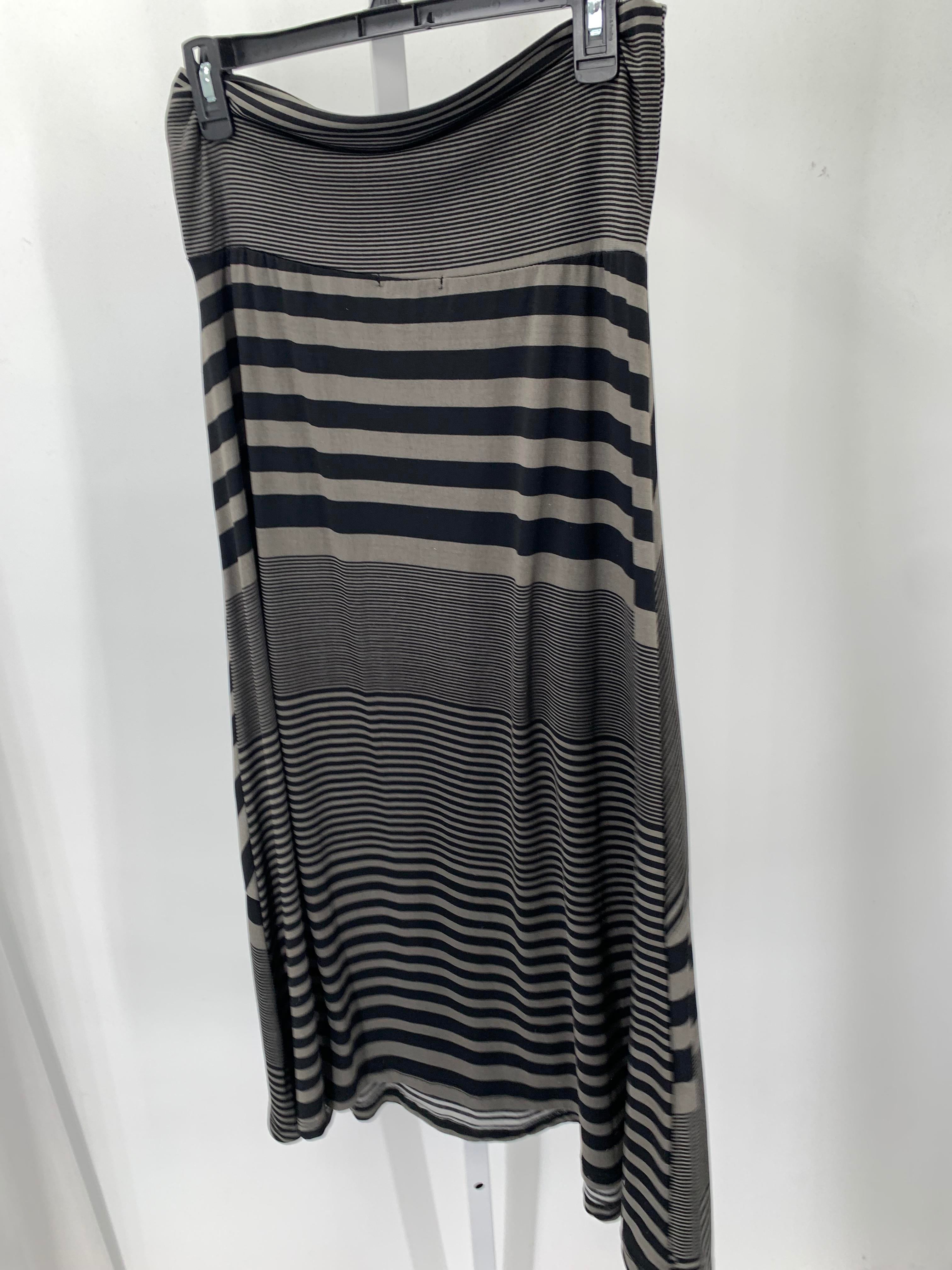 valerie bertinelli Size Large Misses Skirt