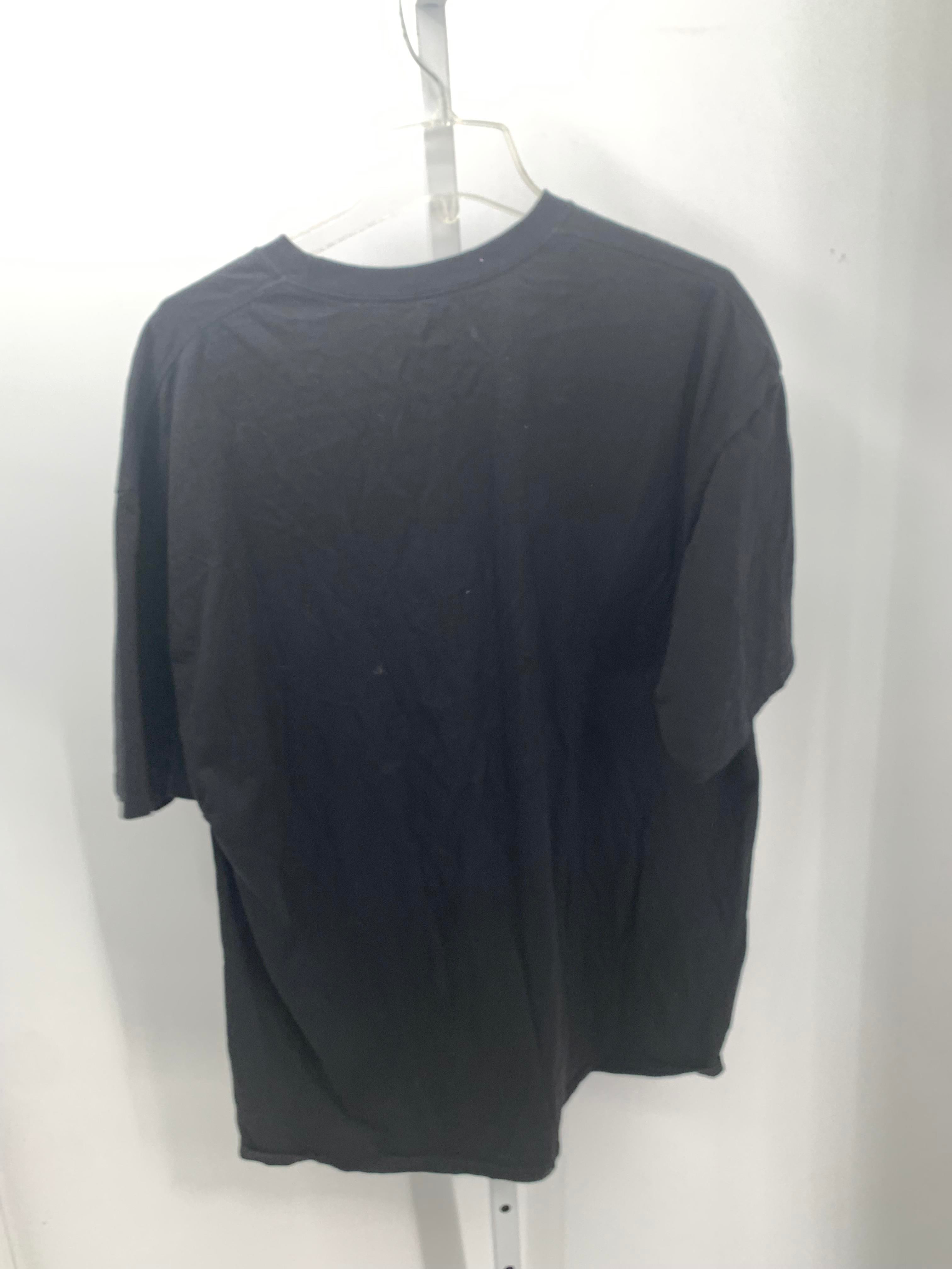 SNOOPY LIFE IS BETTER