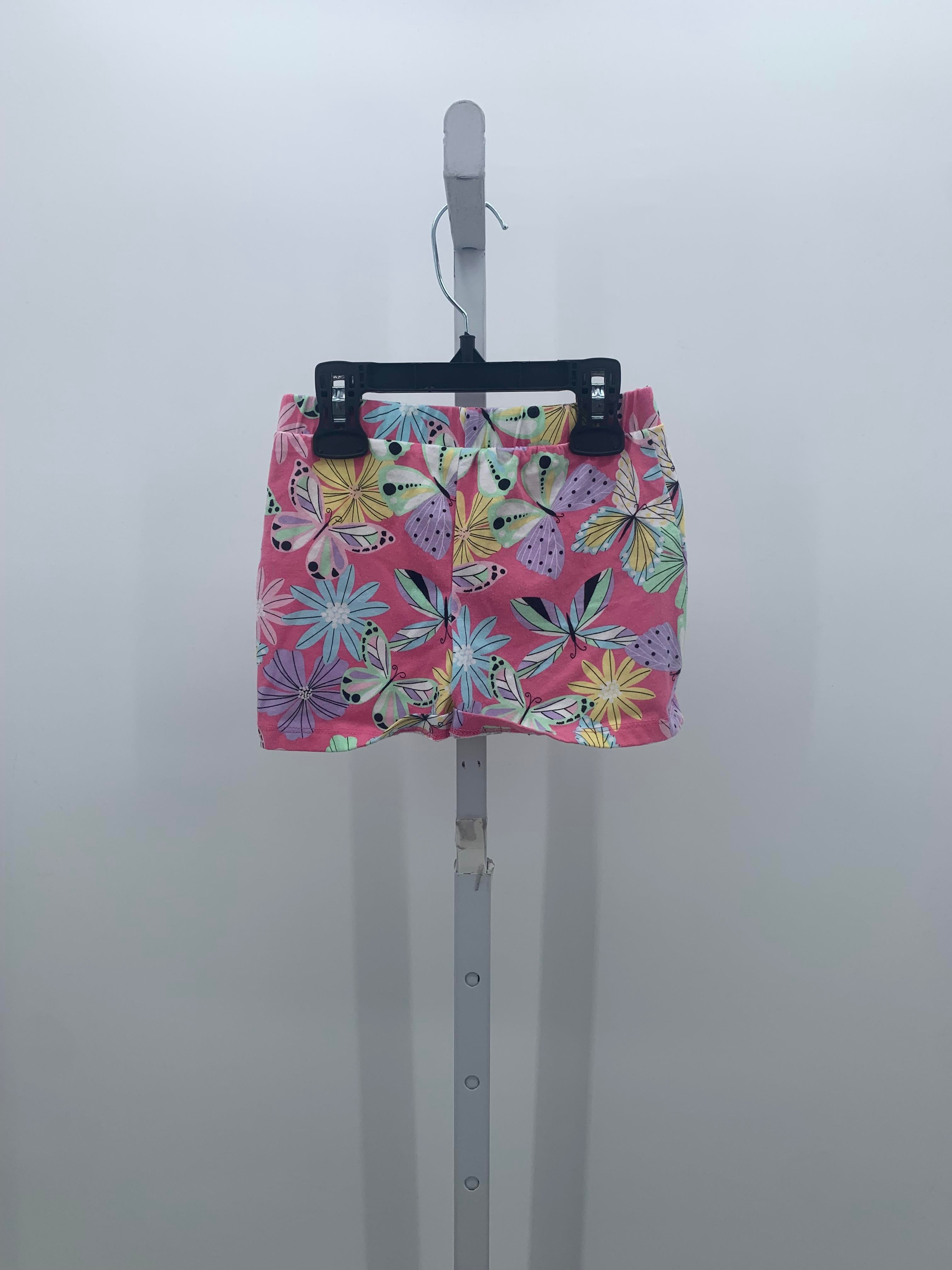 Children's Place Size 3T Girls Shorts