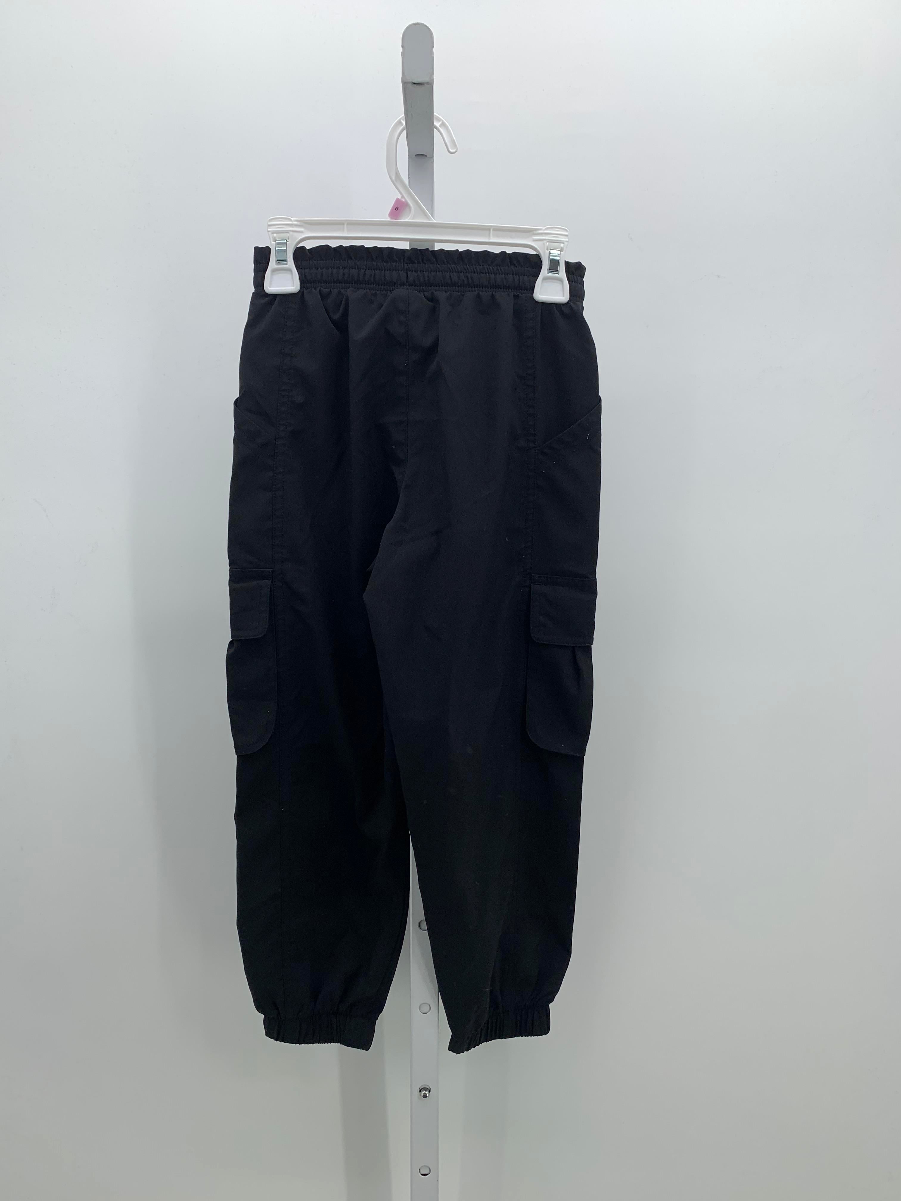 Old Navy Size 6-7 Girls Pants