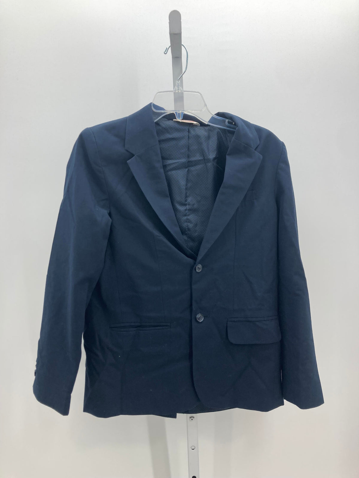 BTNS BLAZER