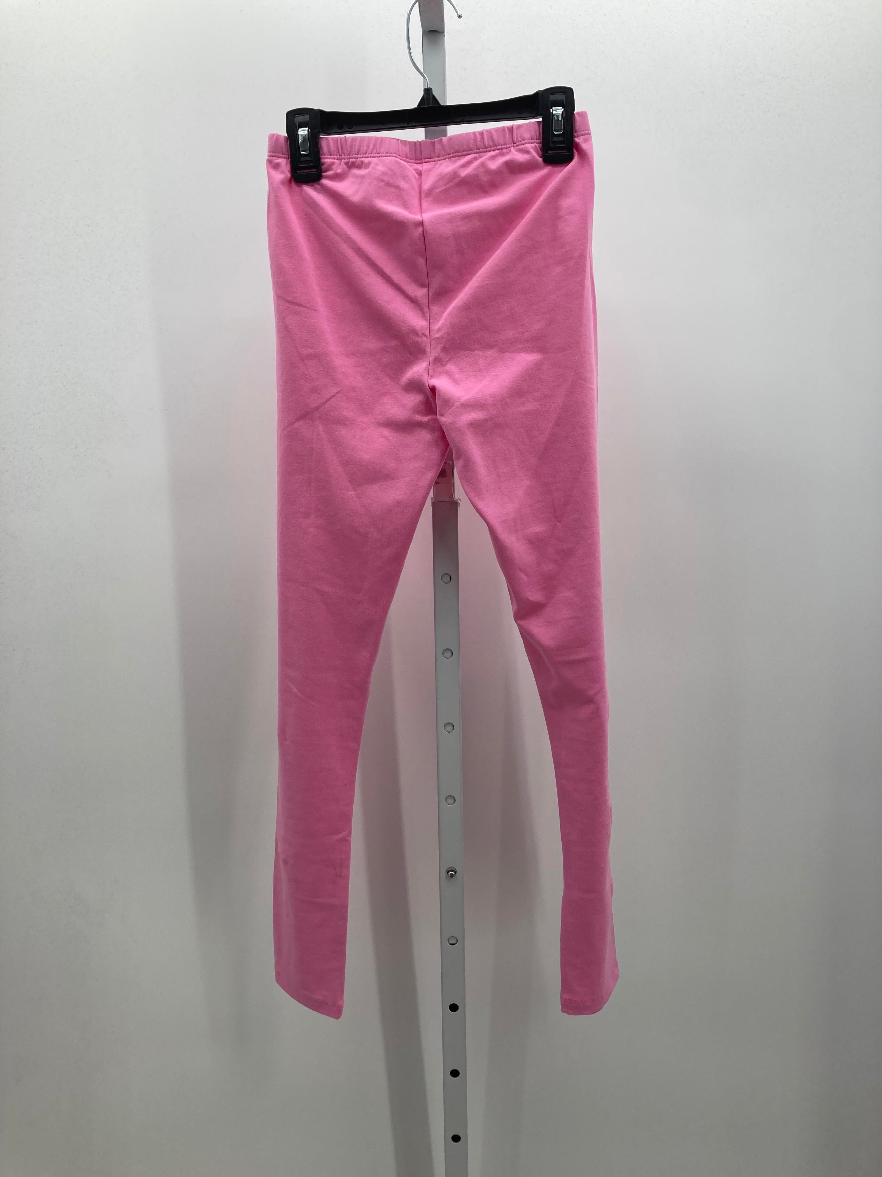 Children's Place Size 10-12 Girls Leggings