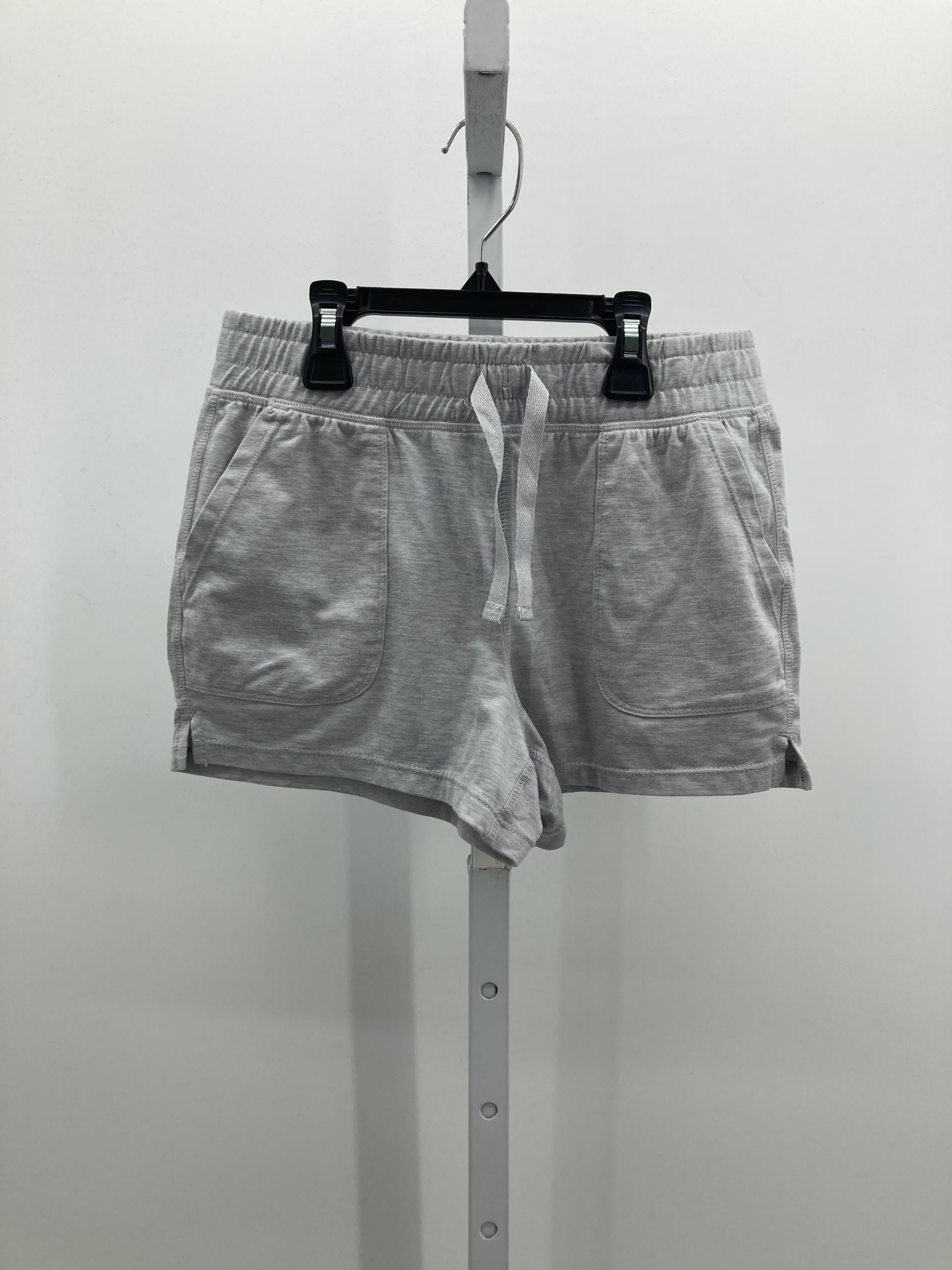 90 degree Size 12 Girls Shorts