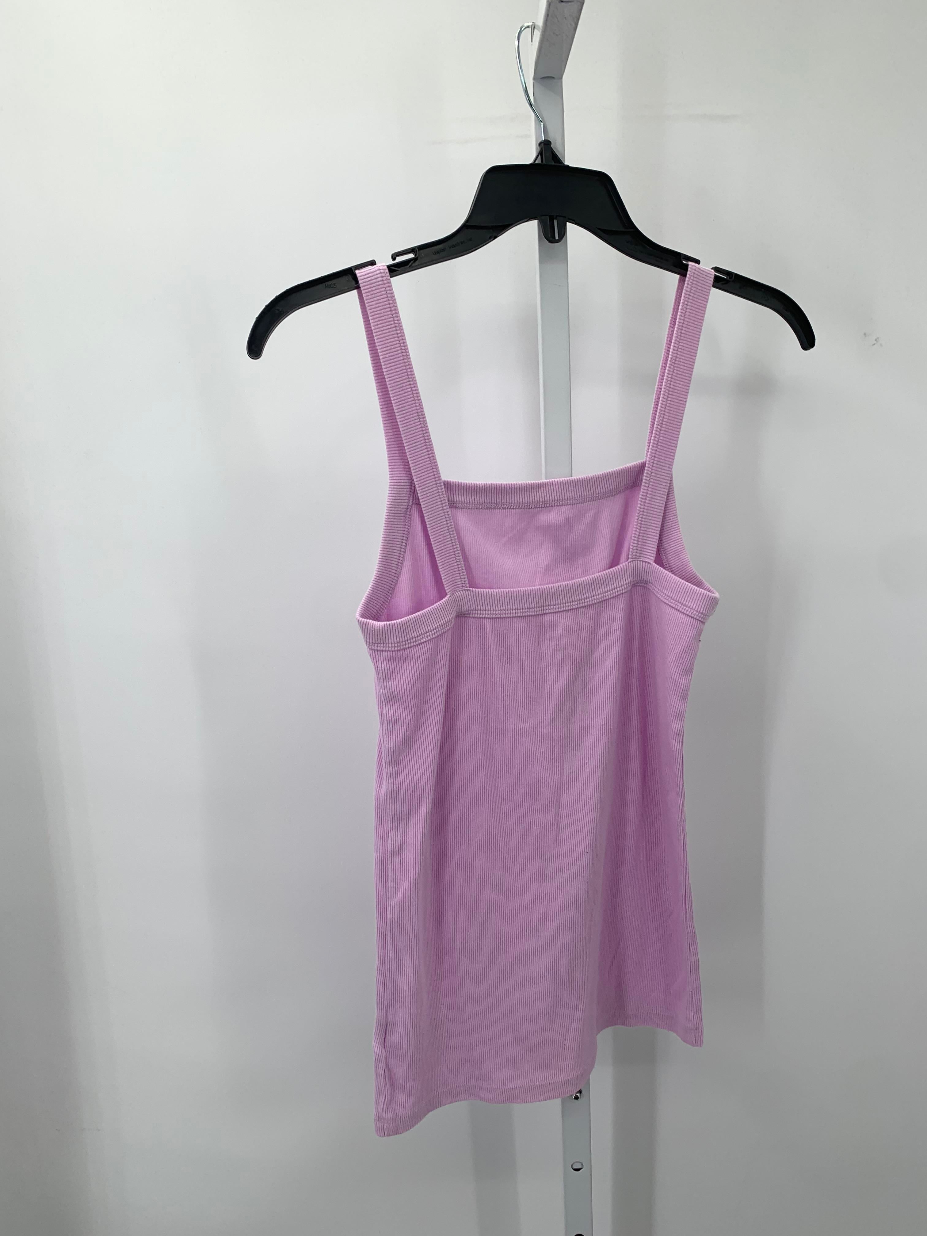 Old Navy Size Medium Misses Tank