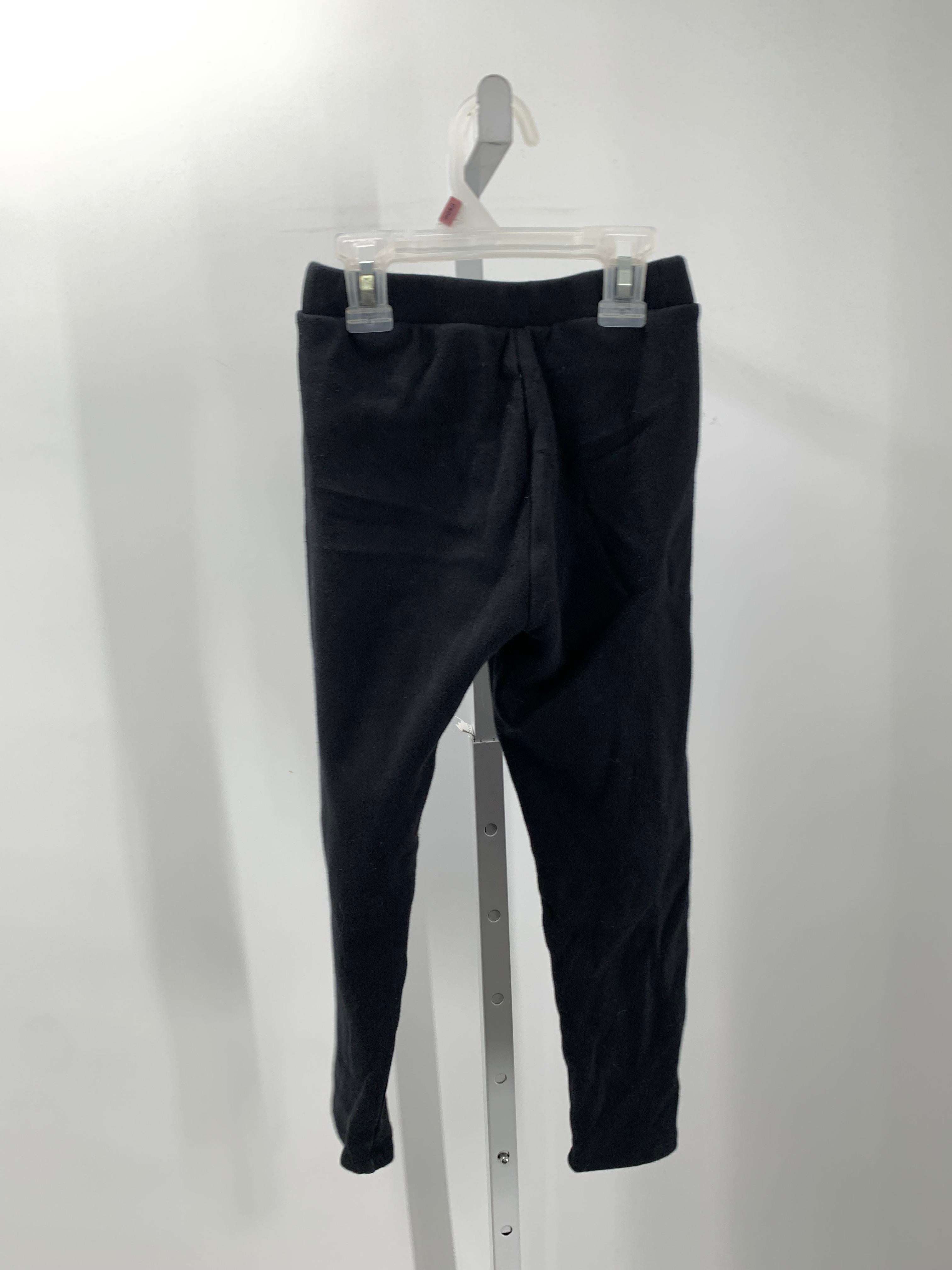 Children's Place Size 7-8 Girls Pants