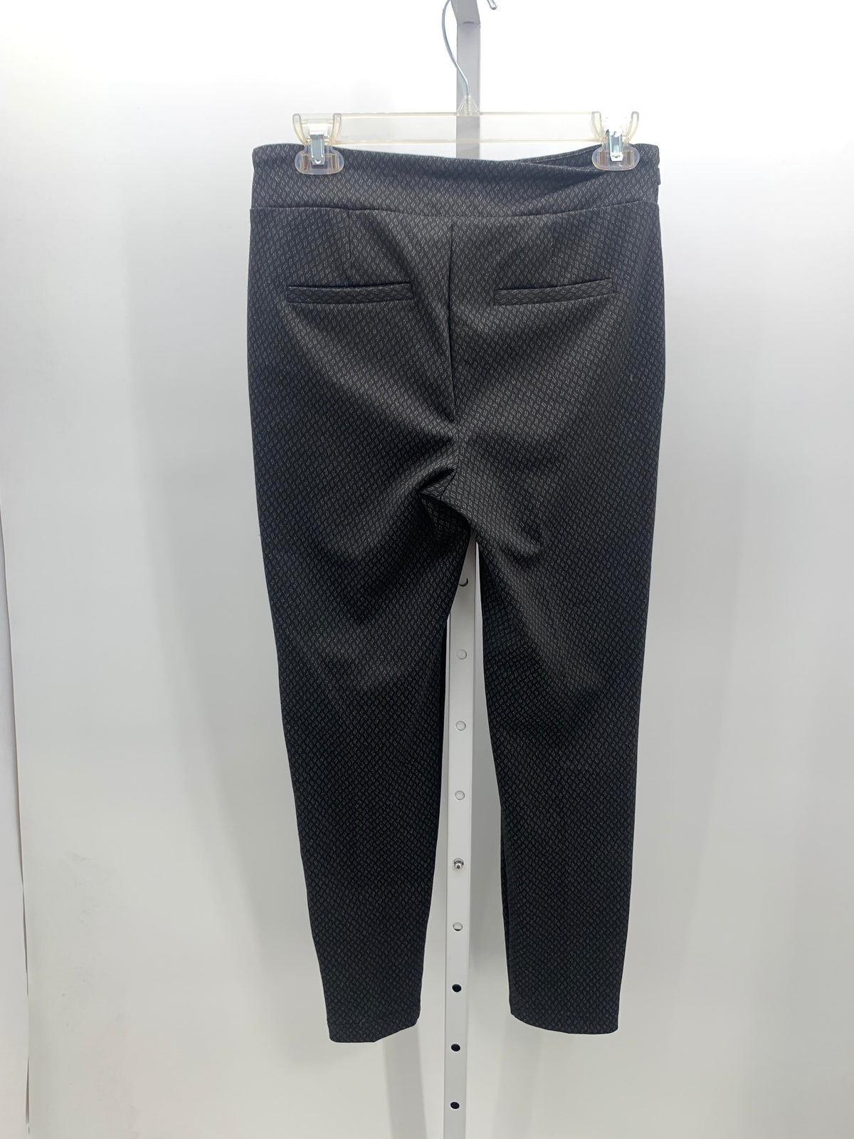 Soho Size Small Misses Pants