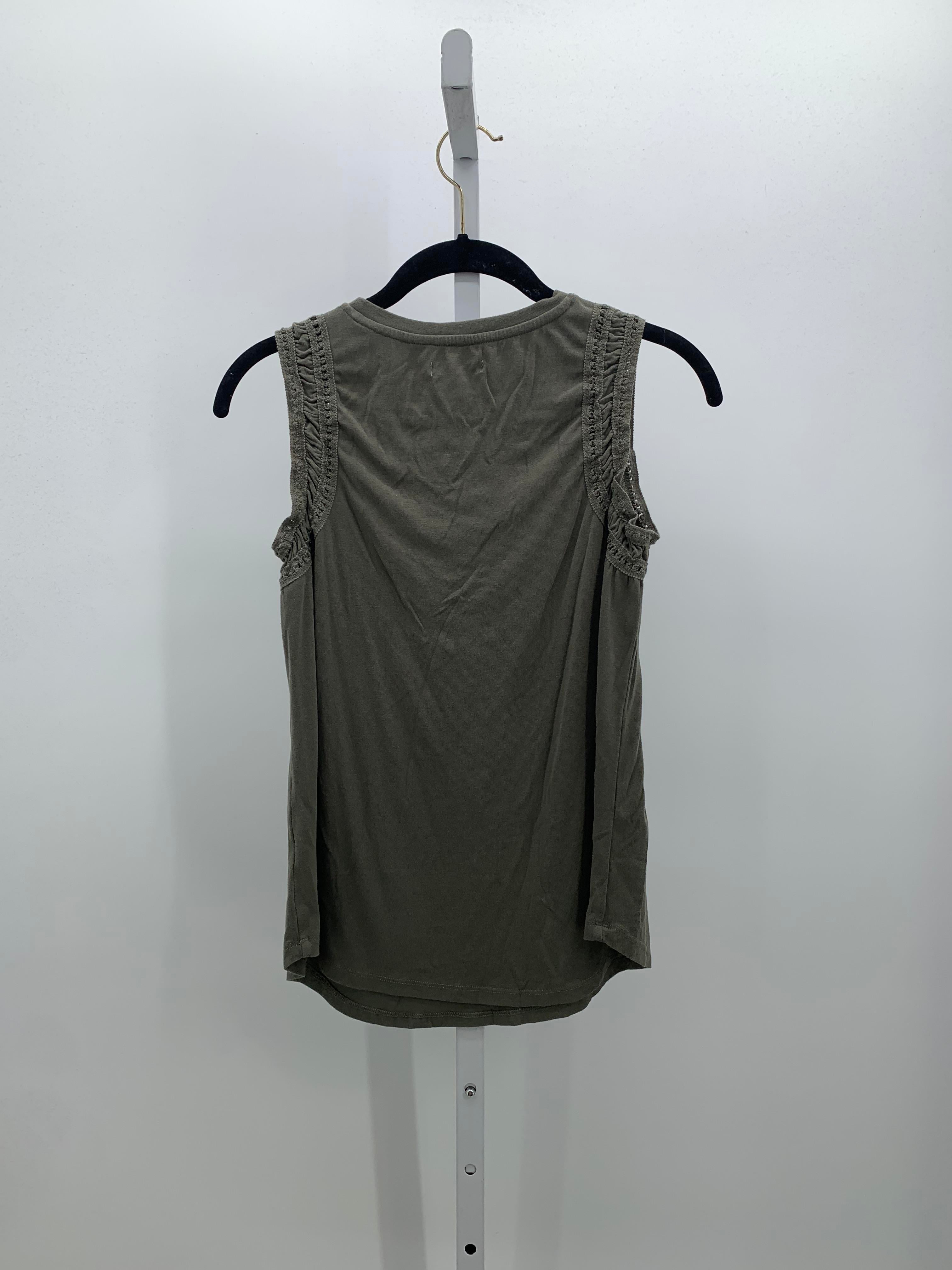 Maurices Size Medium Misses Tank