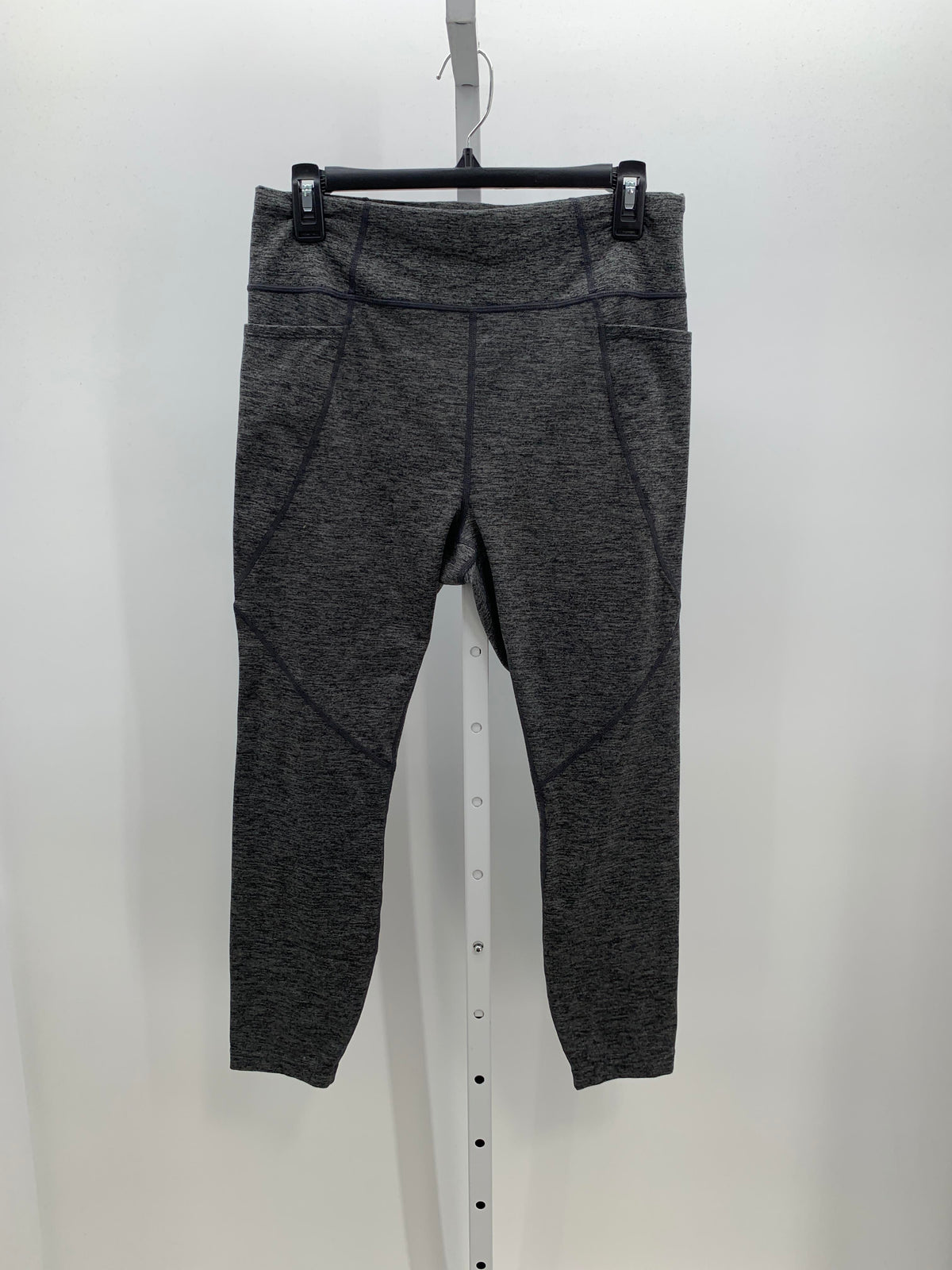 JOYLAB Size Large Misses Leggings