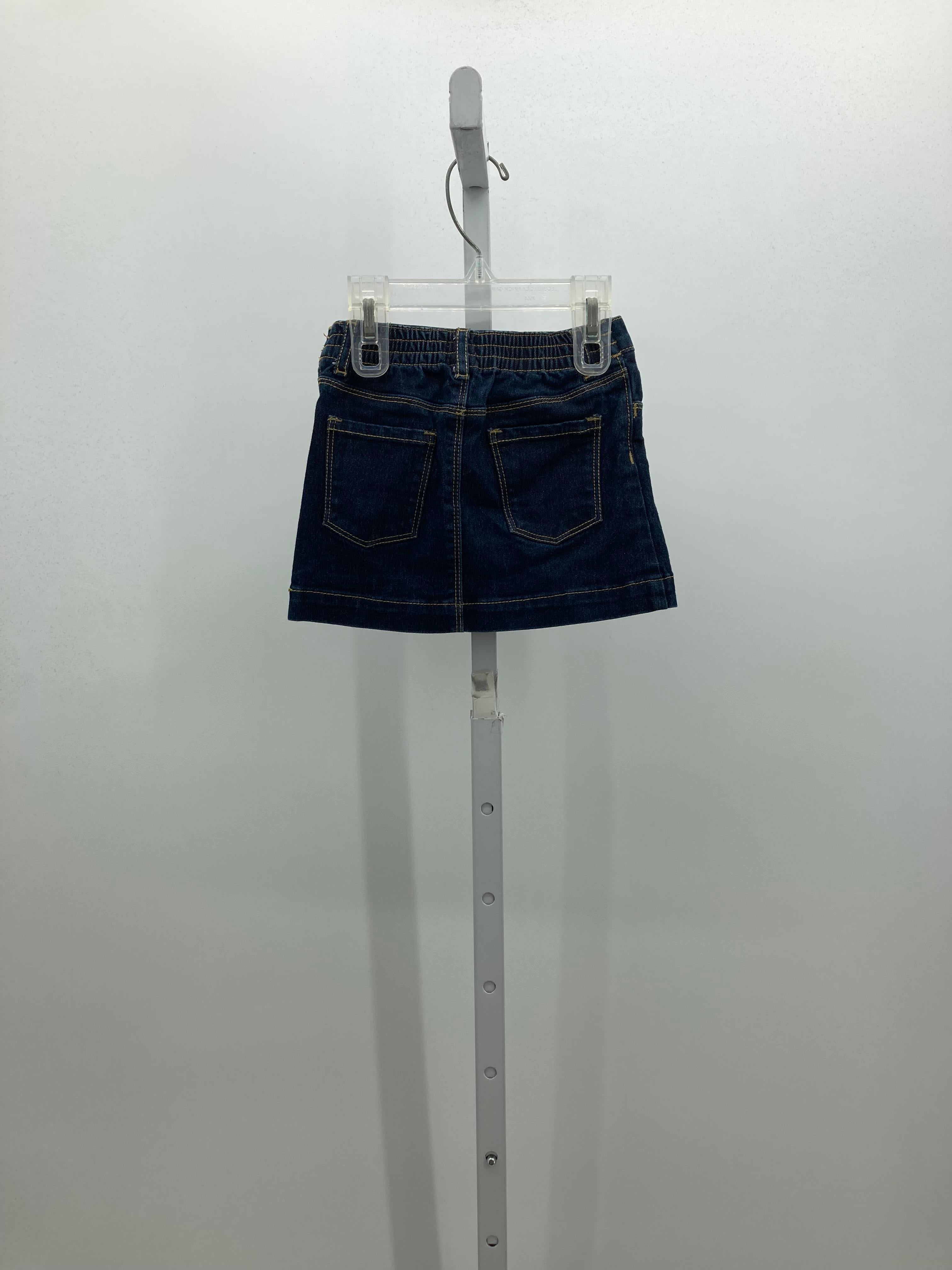Old Navy Size 3T Girls Skirt