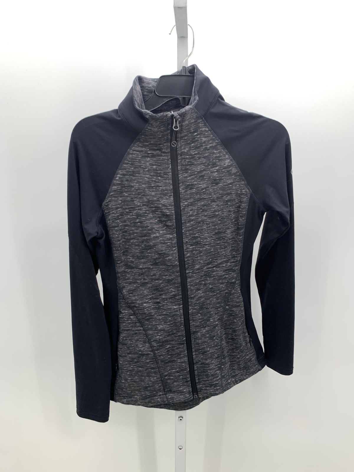 Size Medium Misses Sweat Jacket
