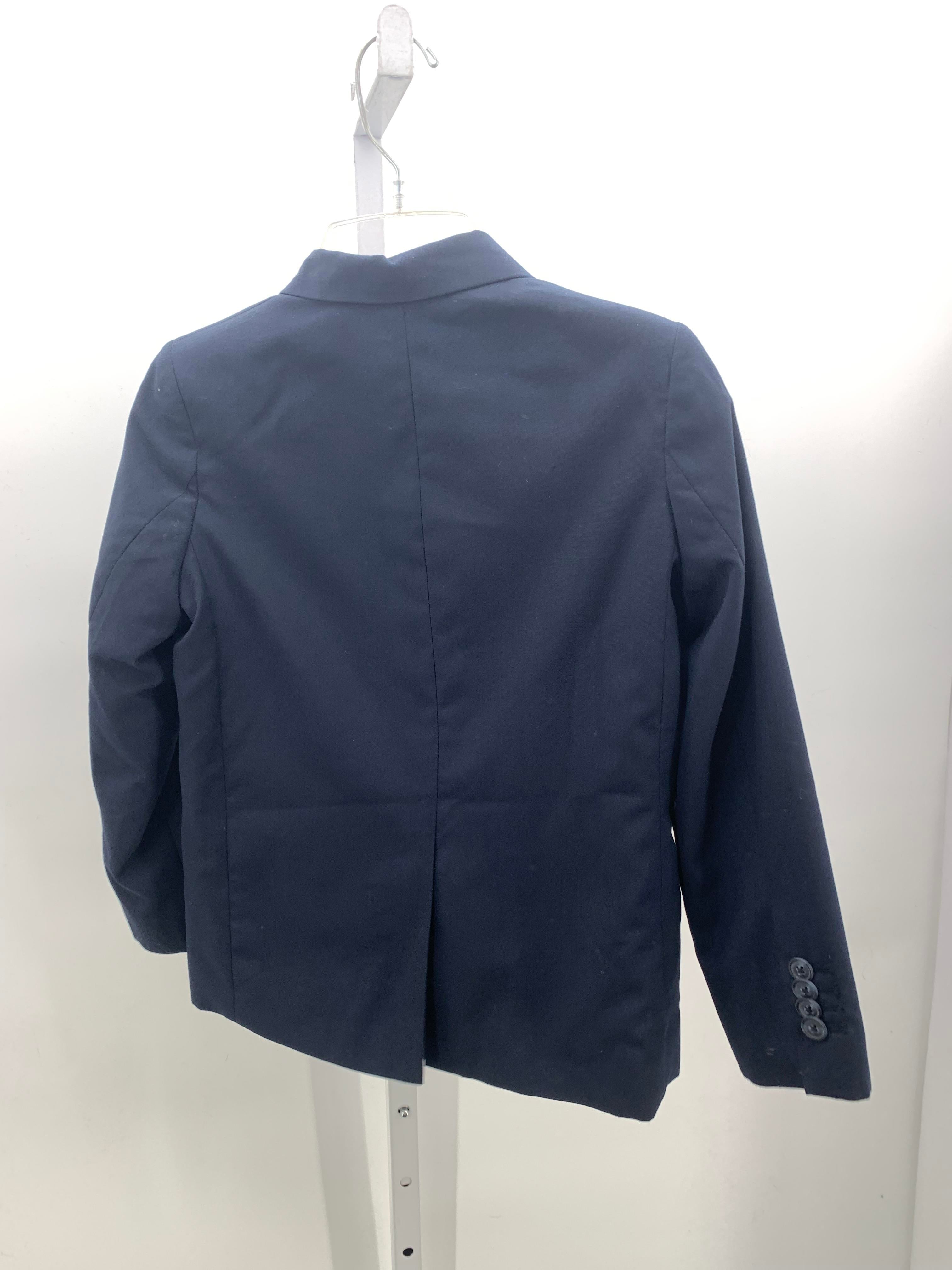 BTN DOWN BLAZER