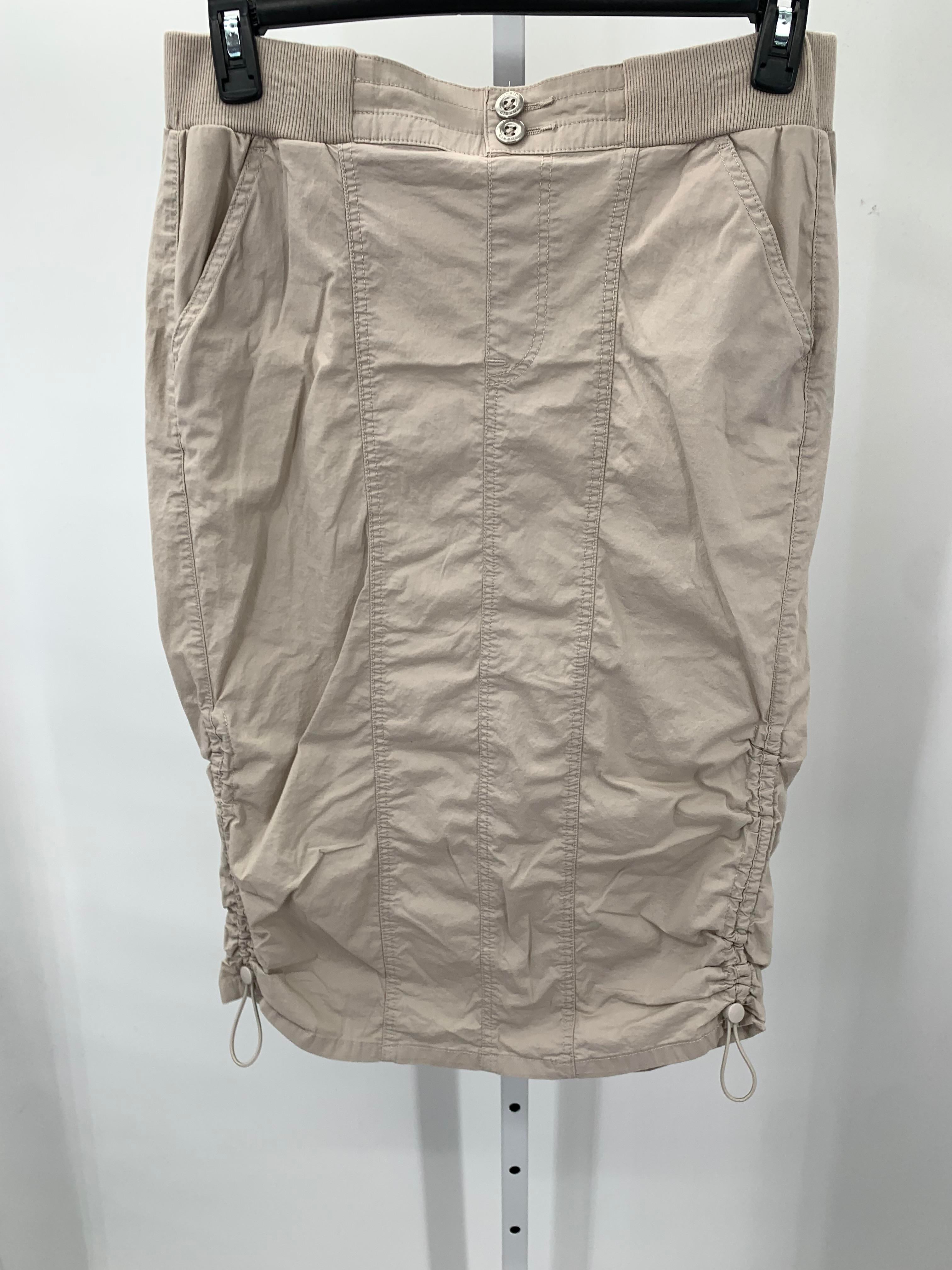 Torrid Size 0X Womens Skirt