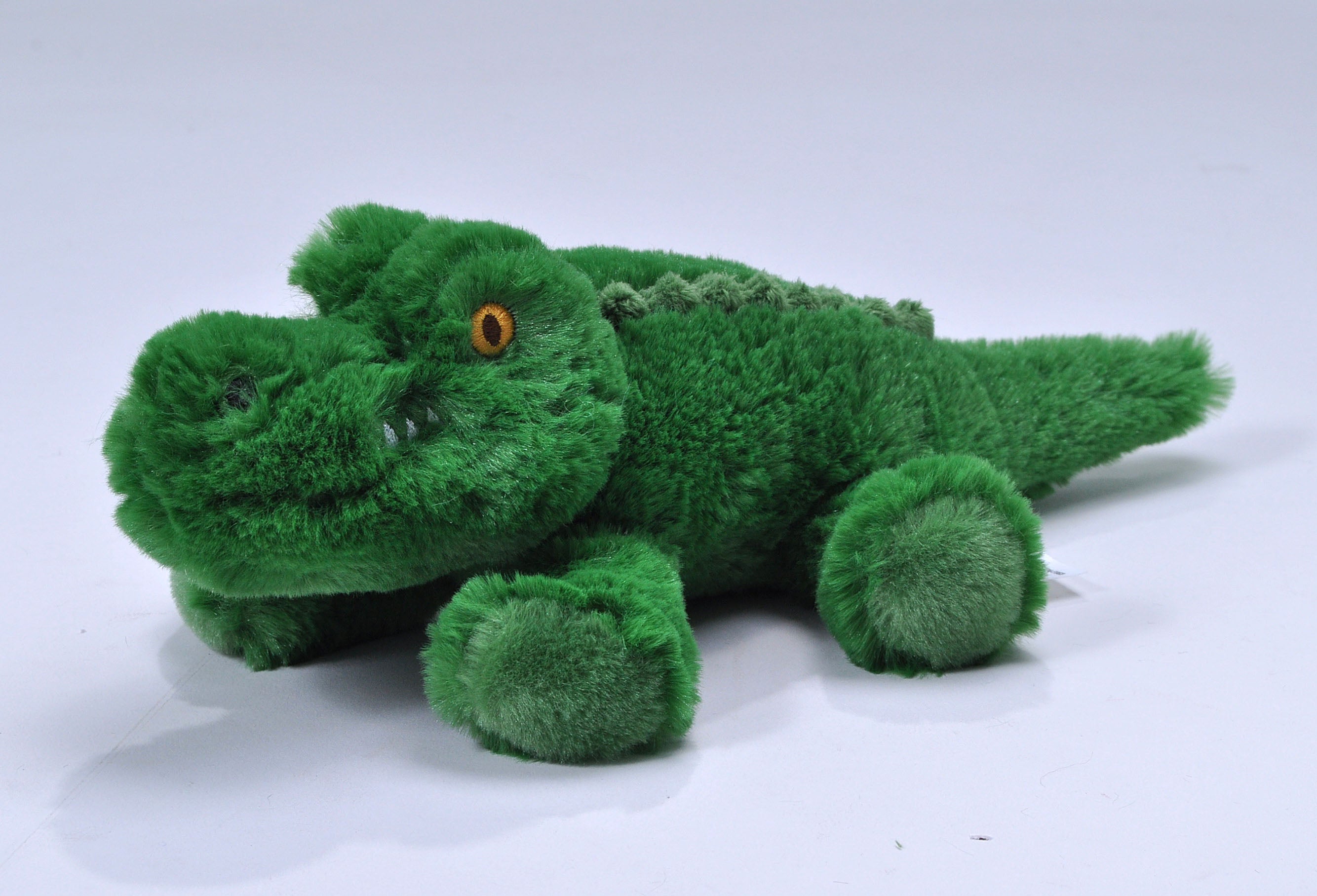 Ecokins - Mini Alligator