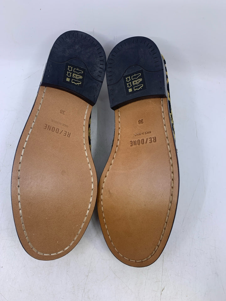 L Shoe Size 8-9 Ladies Shoes