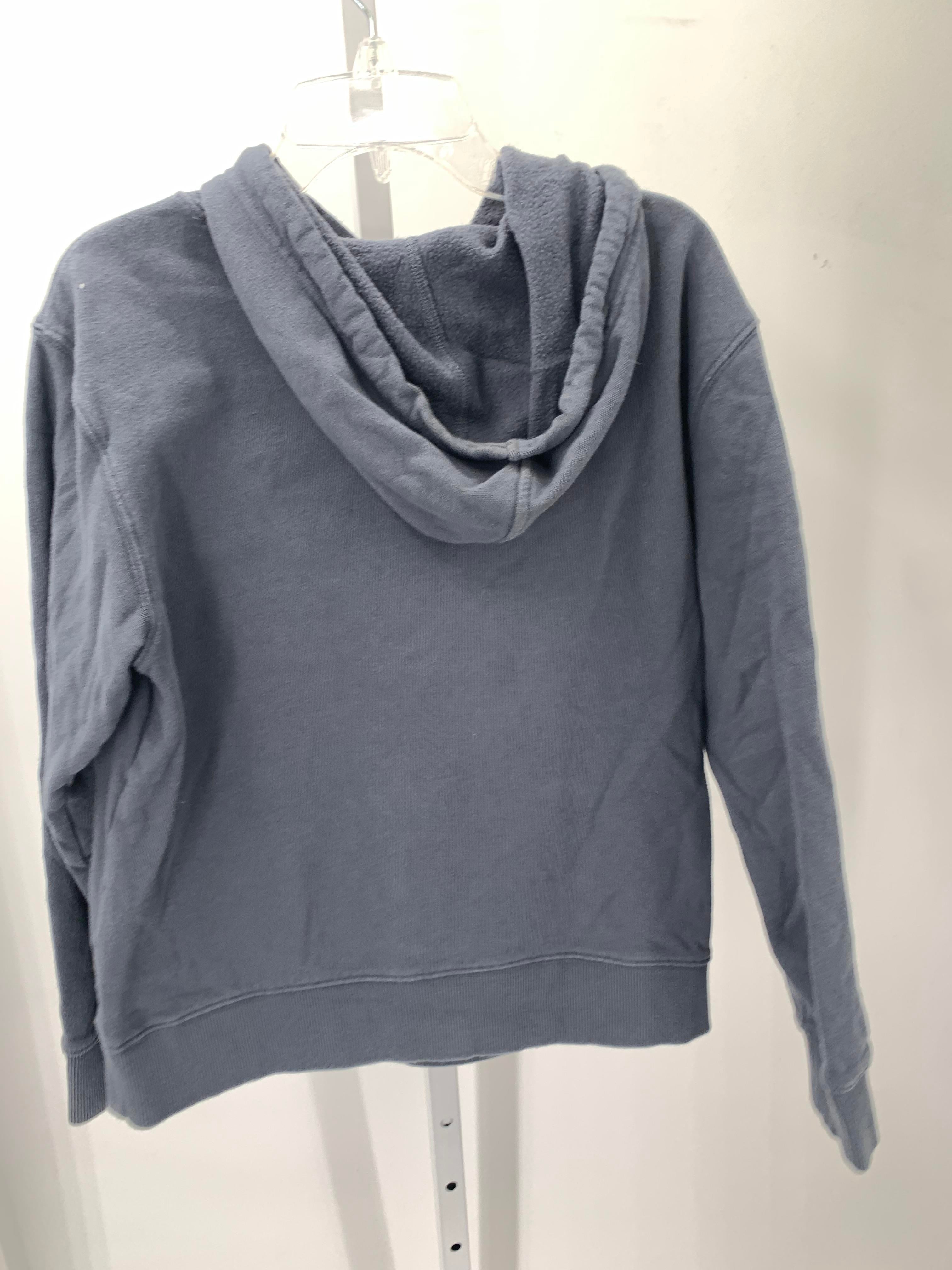 Size X Small Misses Hoodie