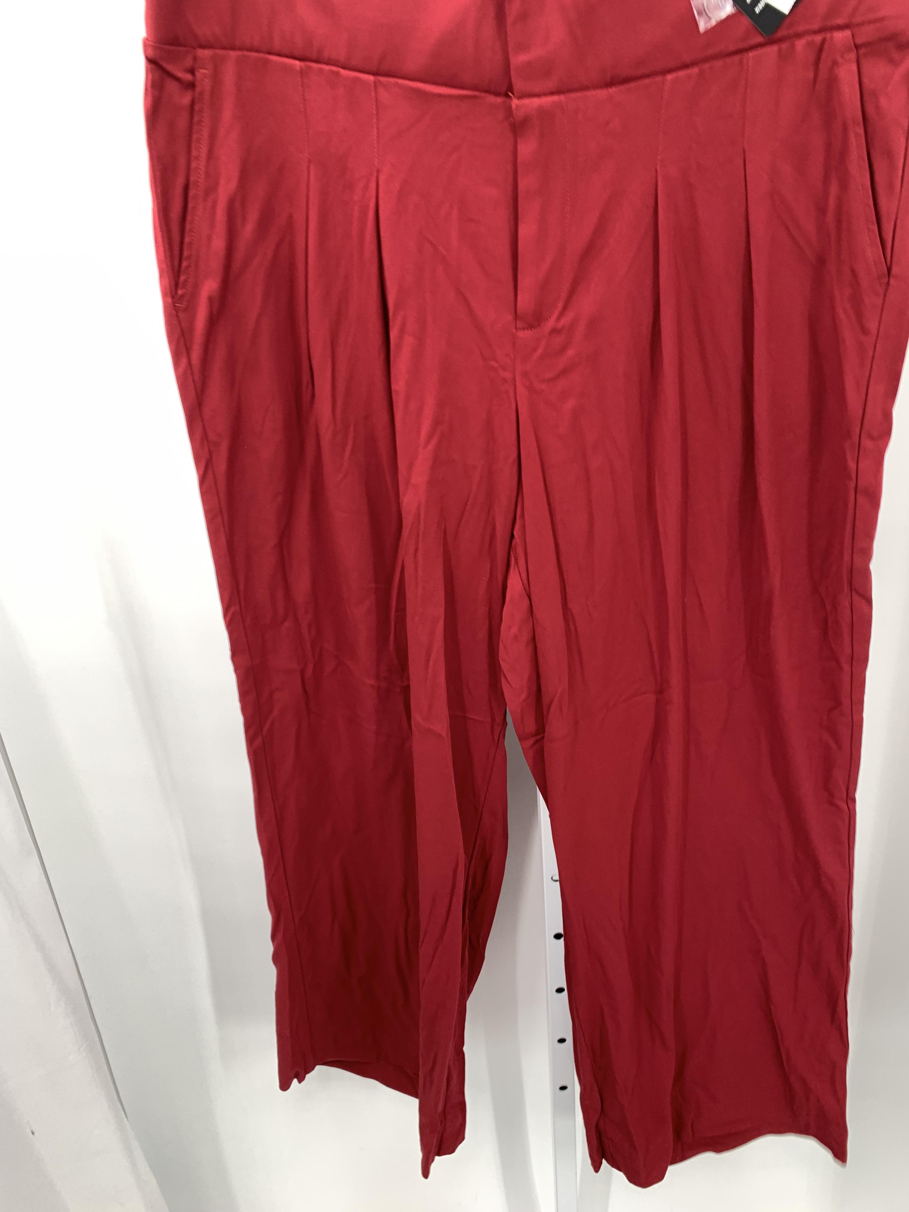 Torrid Size 18 W Womens Pants