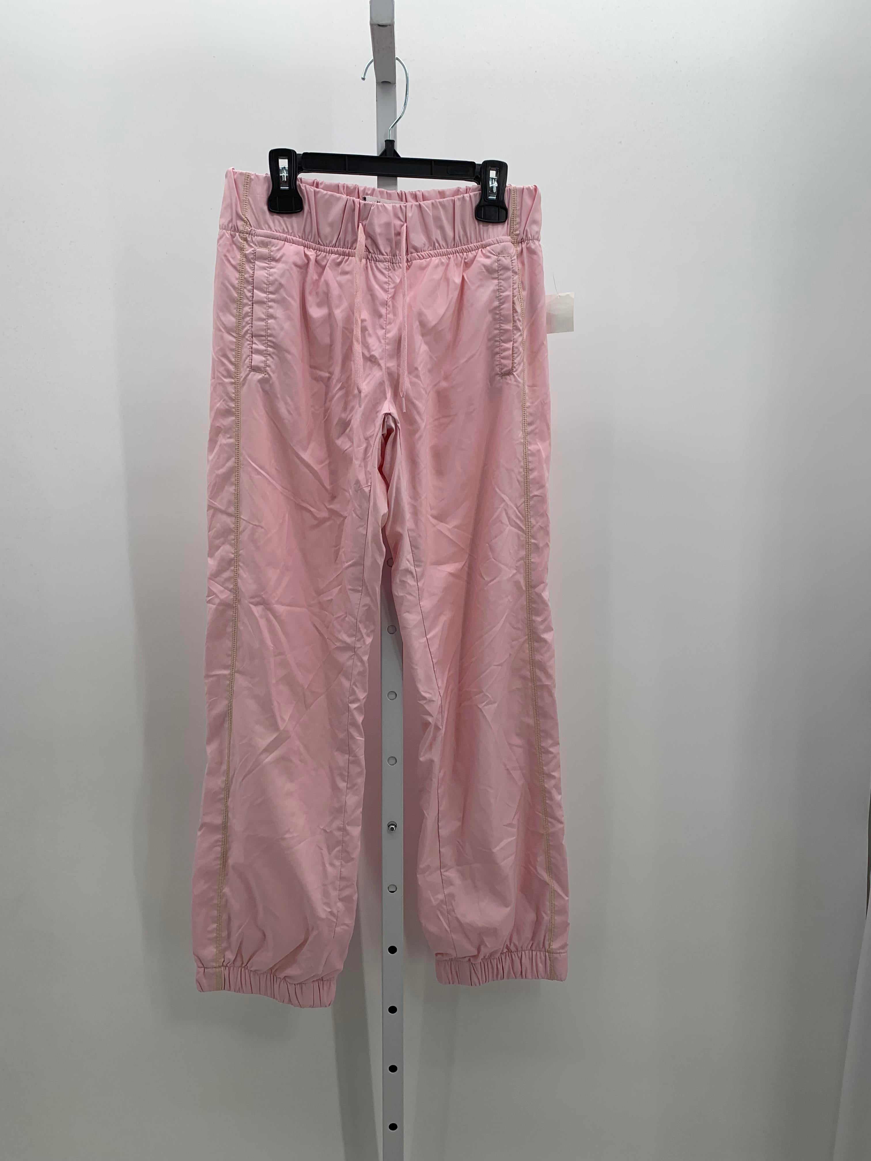 Old Navy Size 14 Girls Pants