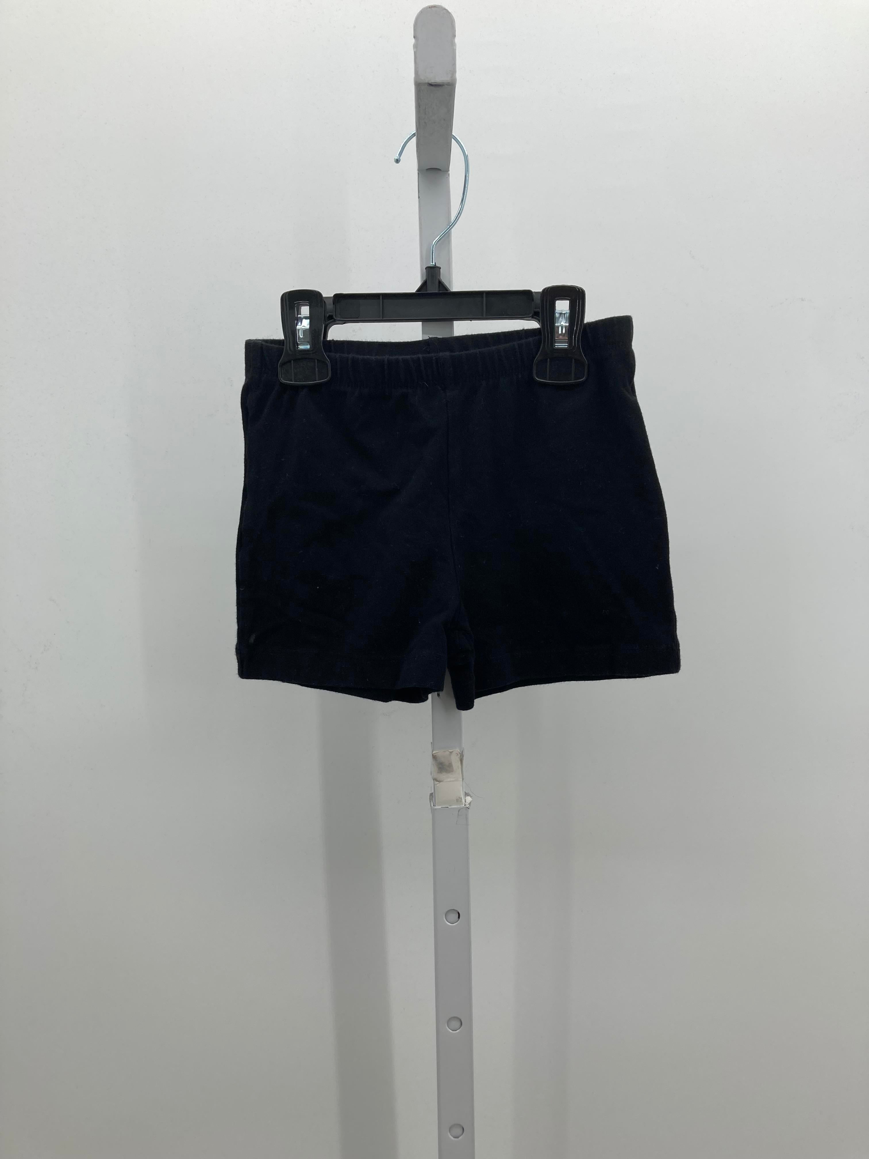 Children's Place Size 7-8 Girls Shorts