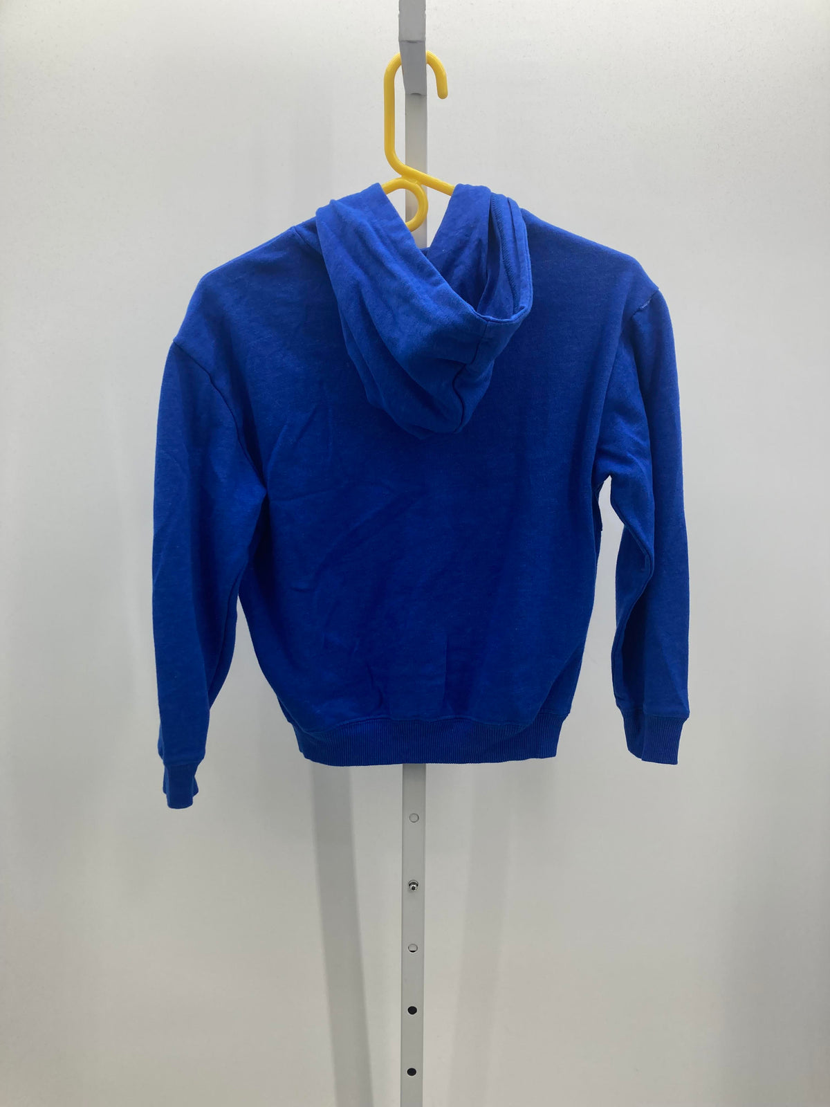 GRPAHIC KNIT.