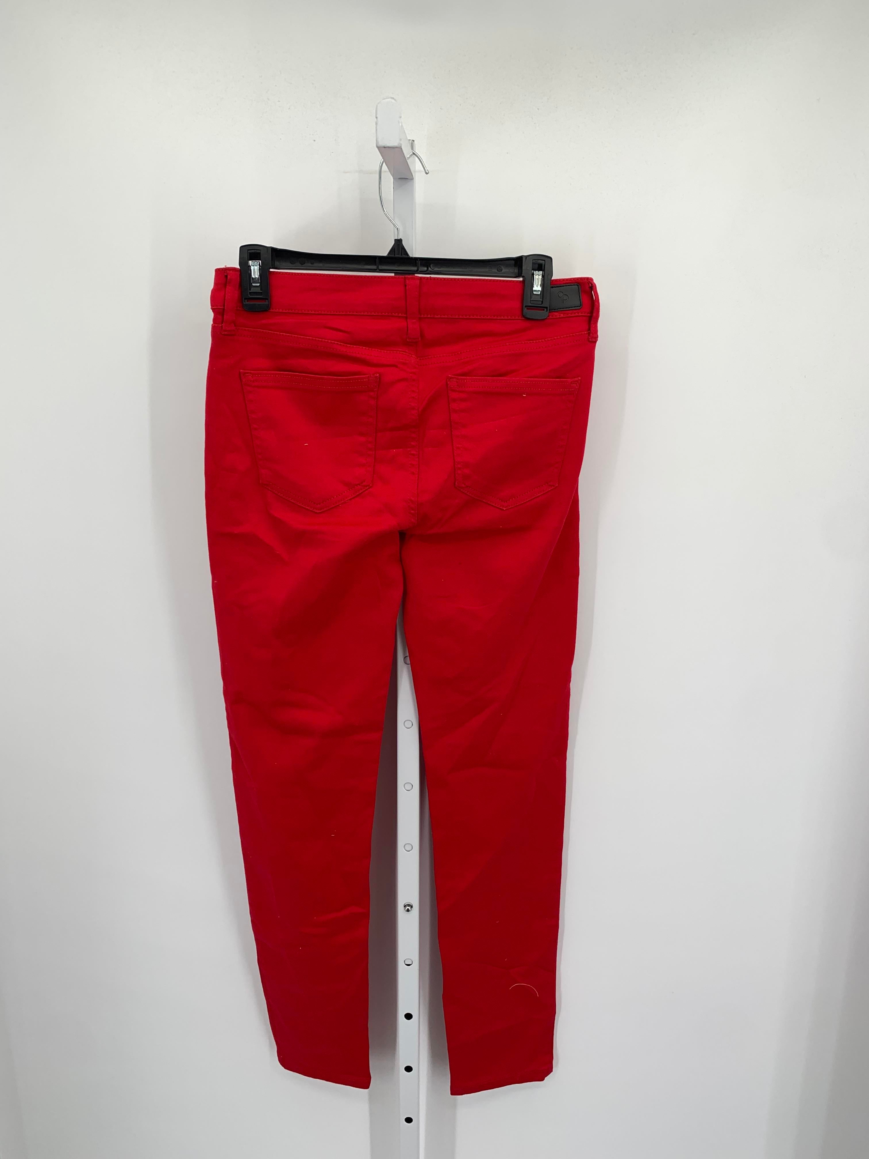 Celebrity Pink Size 7 Juniors Pants