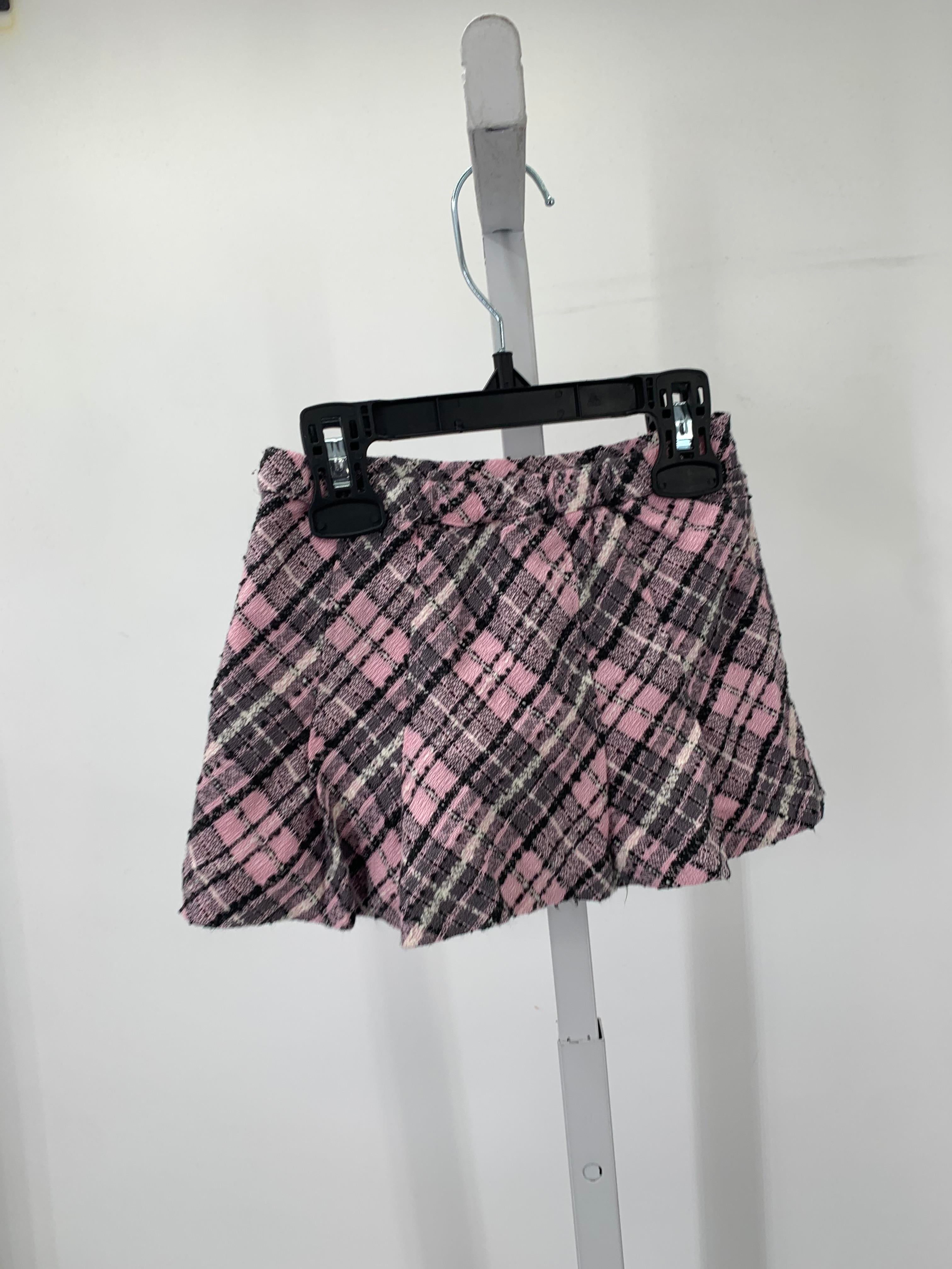 Lydia Jane Size 12 Months Girls Skirt