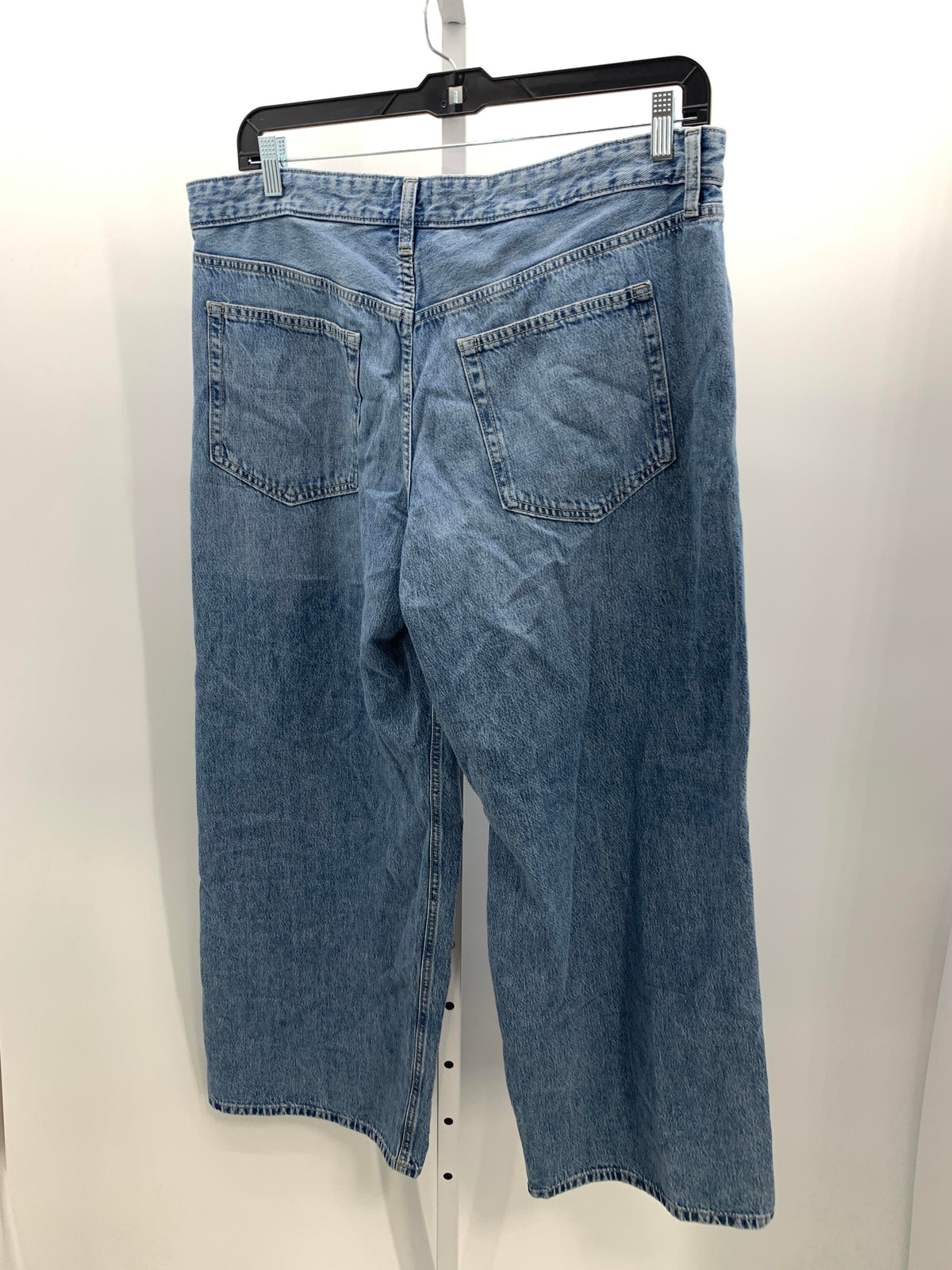Wild Fable Size 16 Misses Jeans