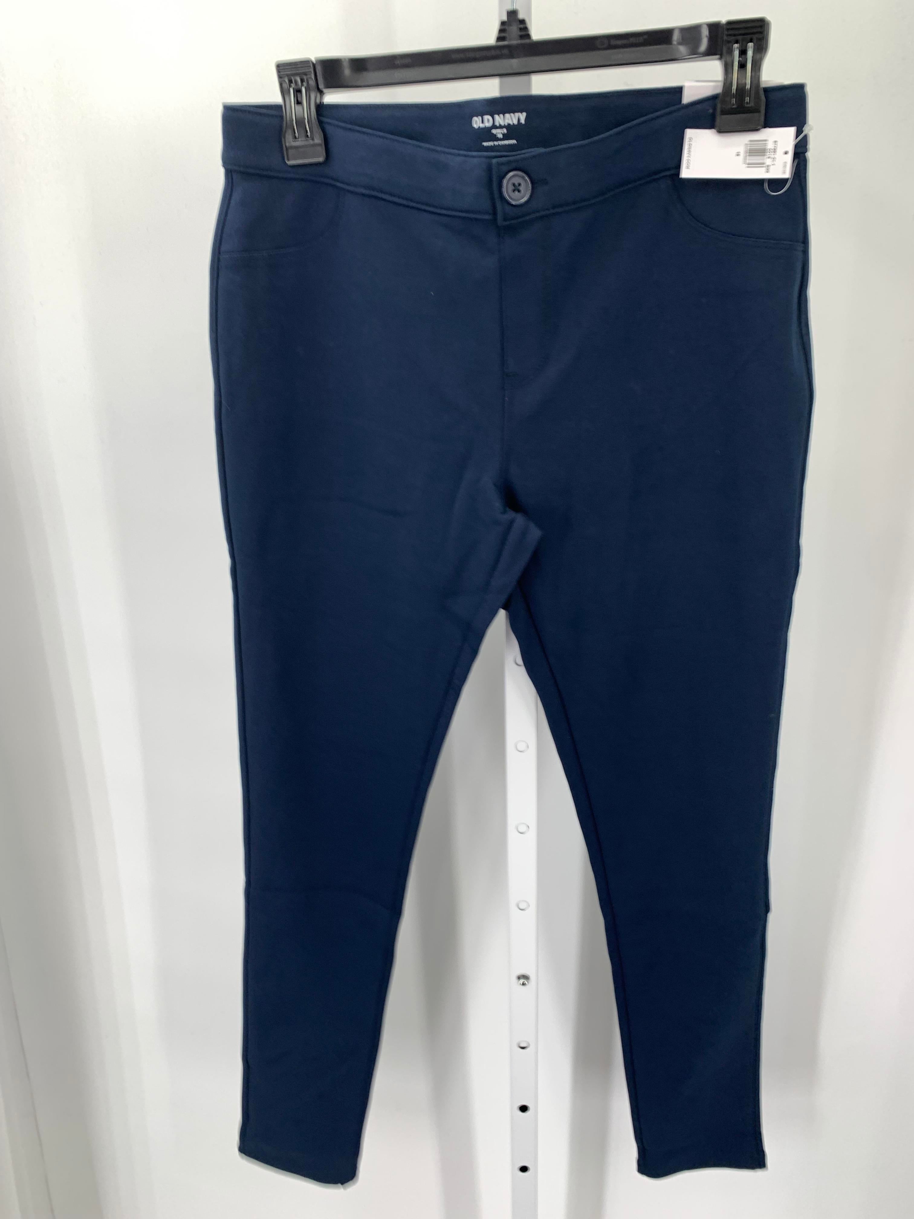 Old Navy Size 18 Girls Pants