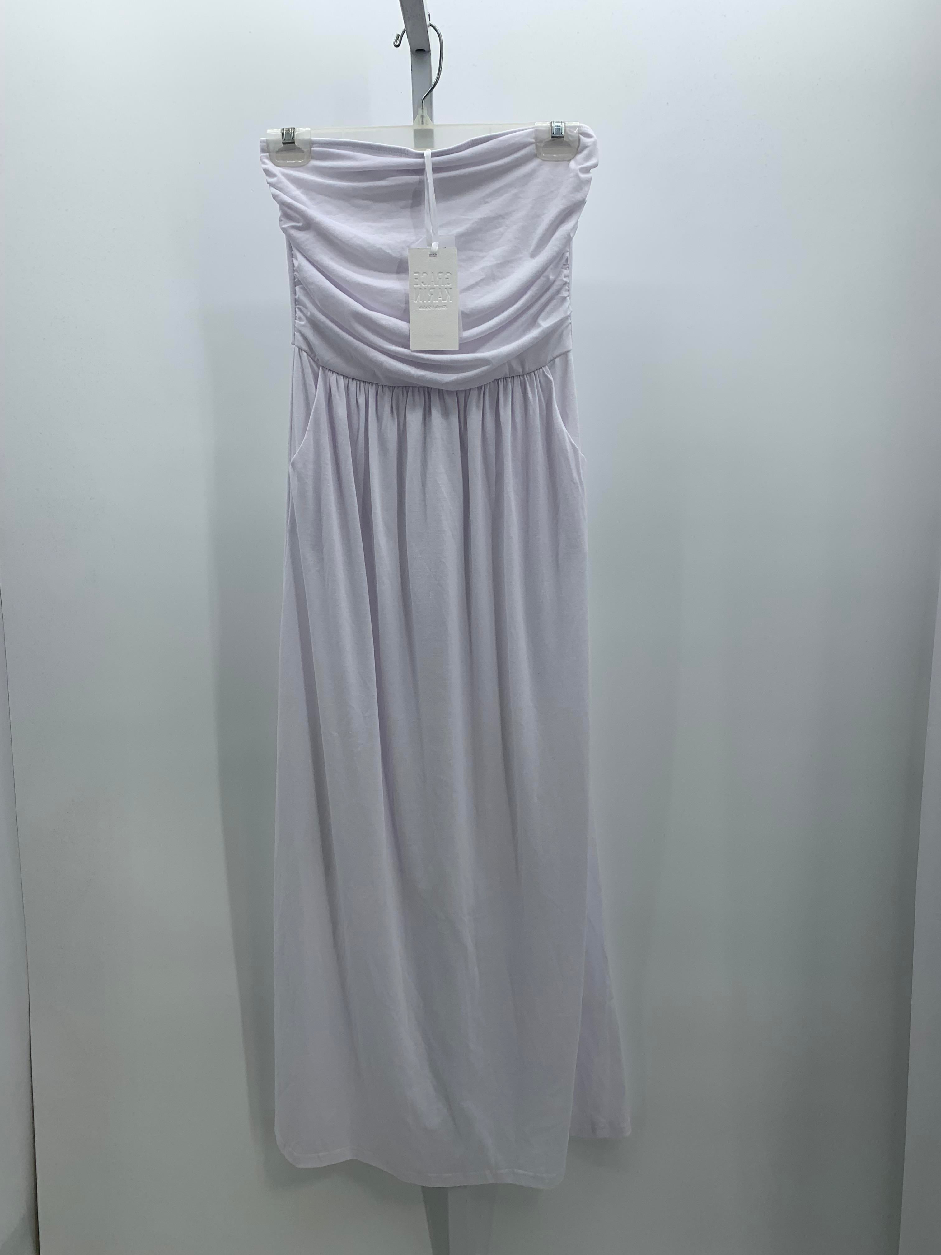 Grace Karin Size Small Misses Sundress