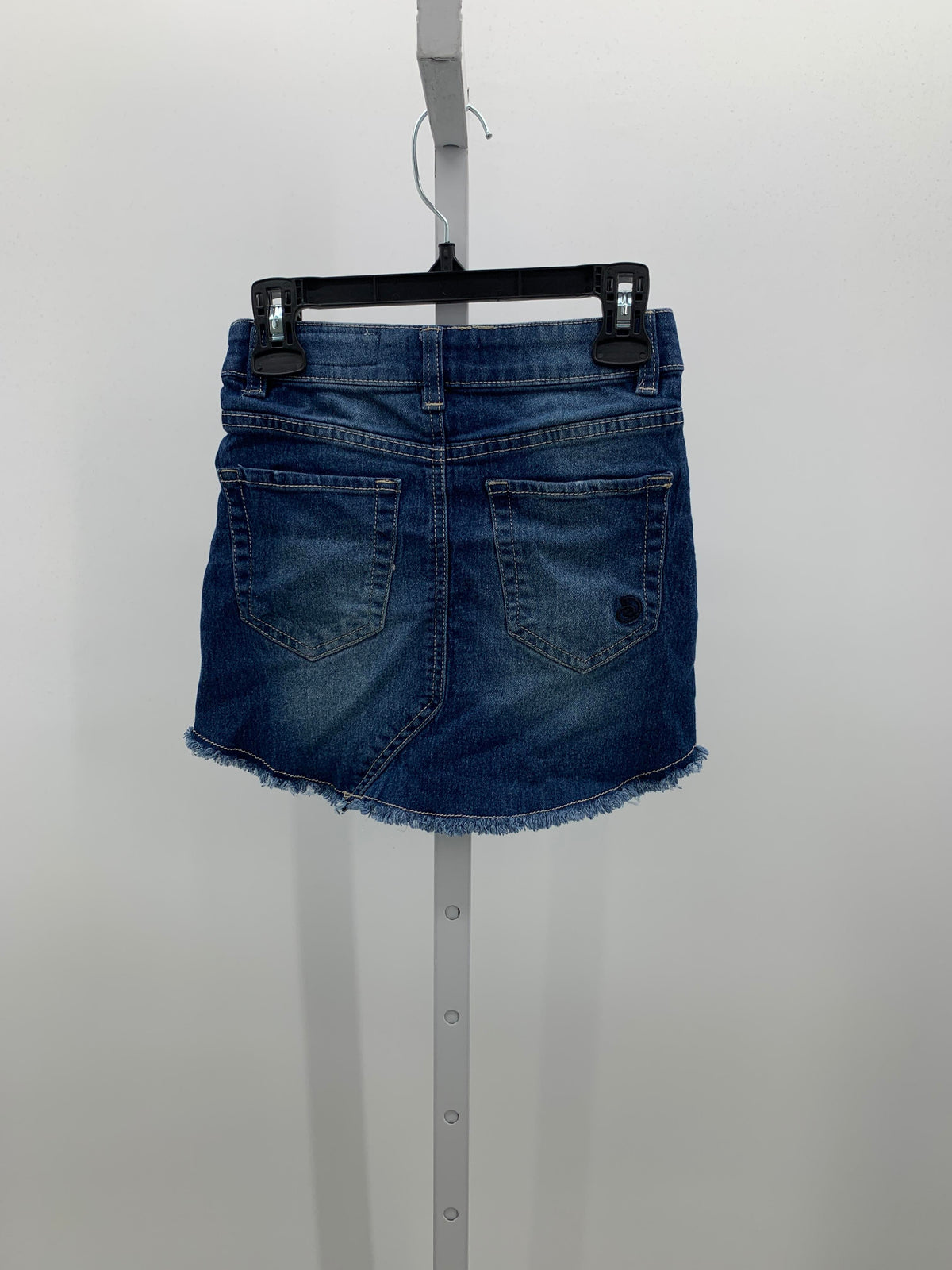 Indigo Rein Size 7 Girls Skirt