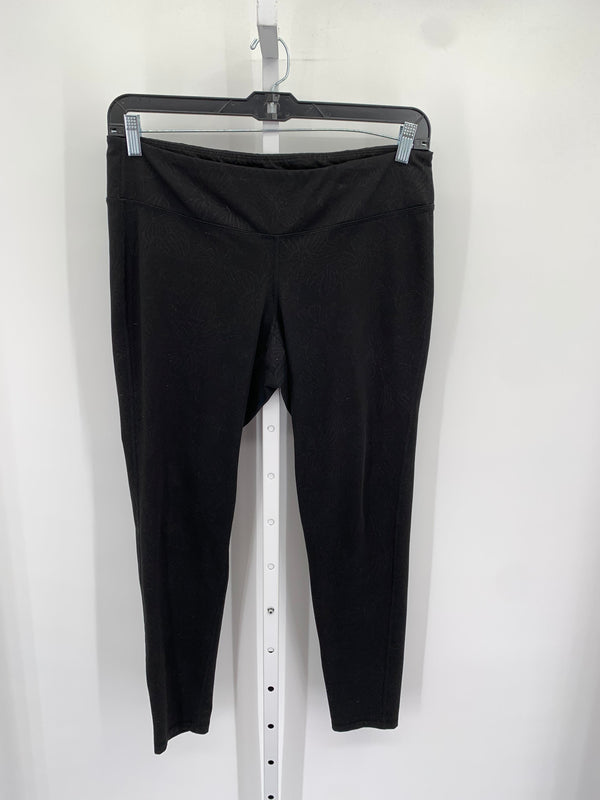 Old Navy Size Extra Large Misses Leggings