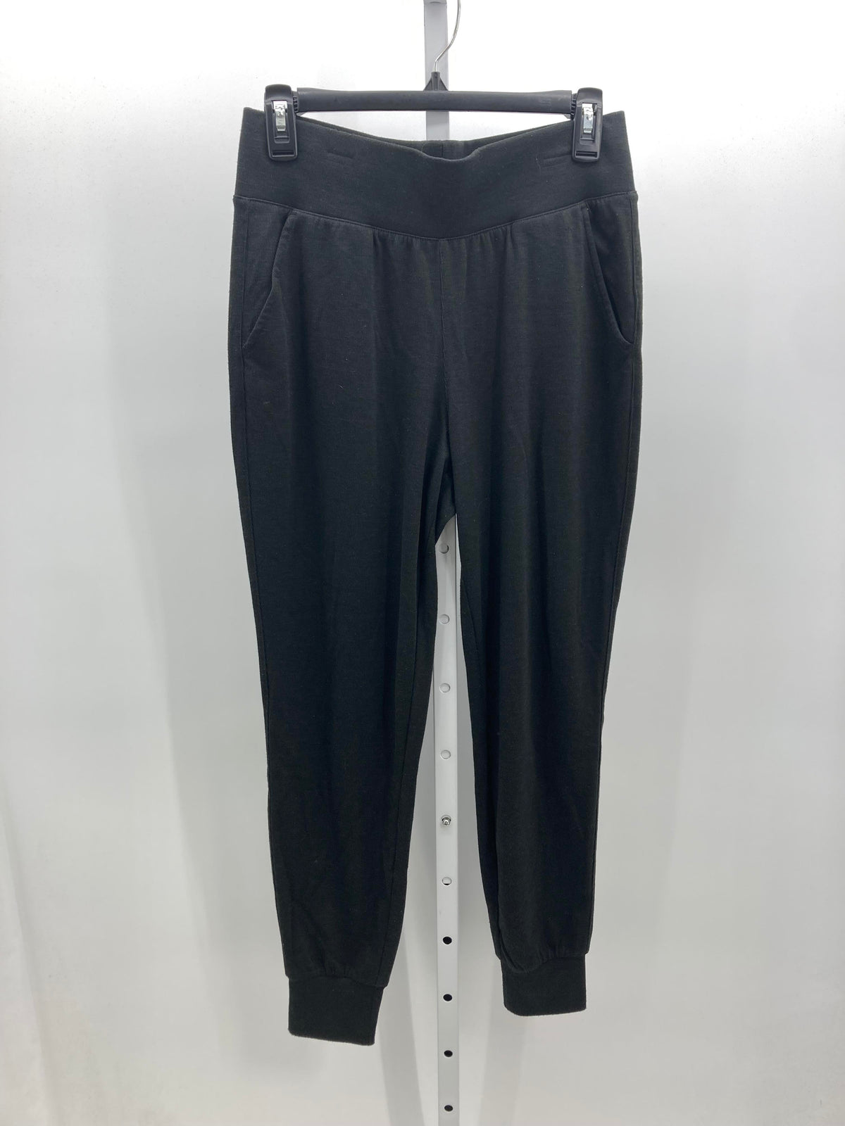 Danskin Size Small Misses Sweat Pants
