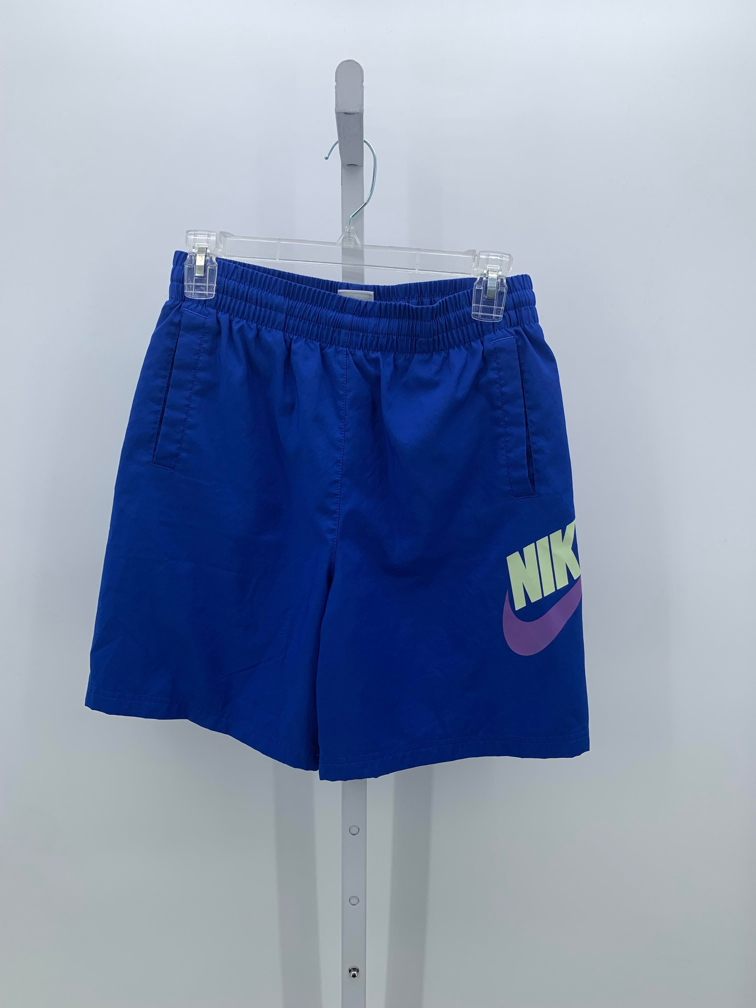 ELASTIC WAIST