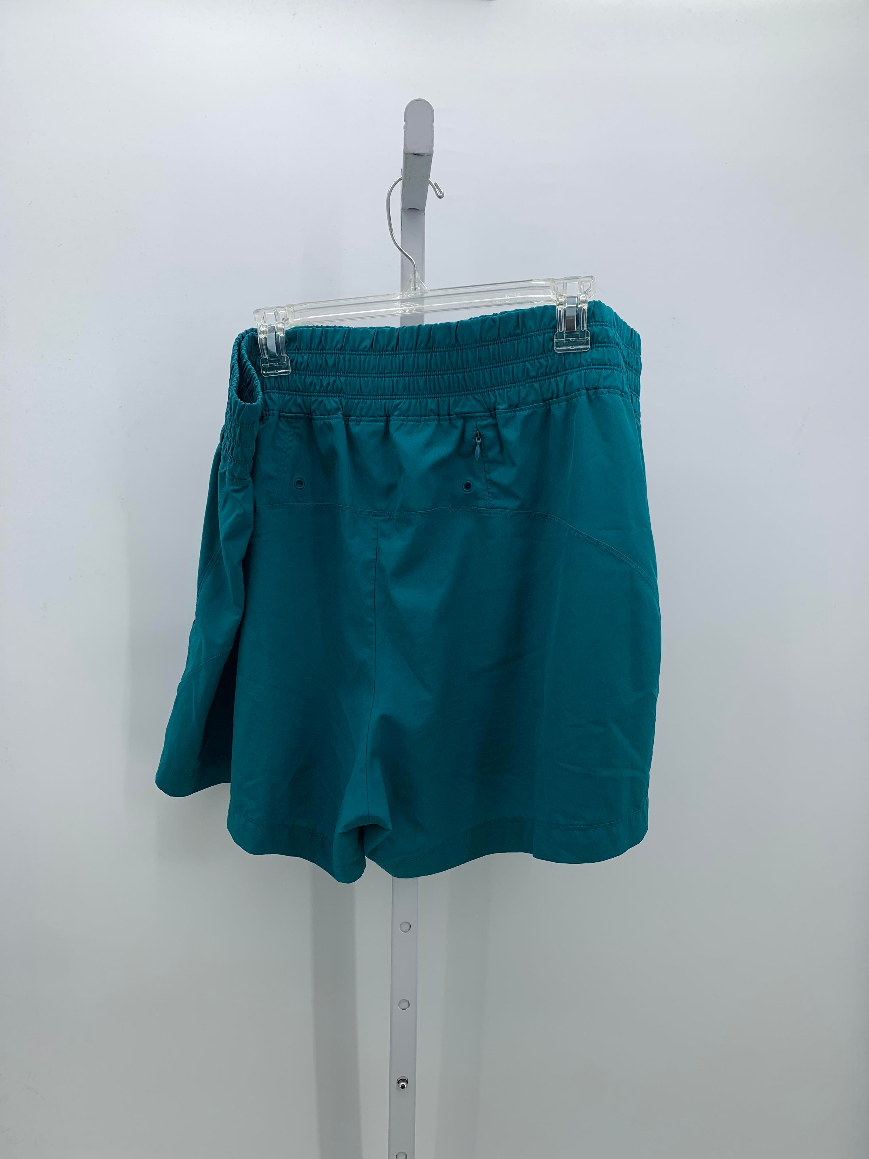 Old Navy Size 2X Womens Shorts