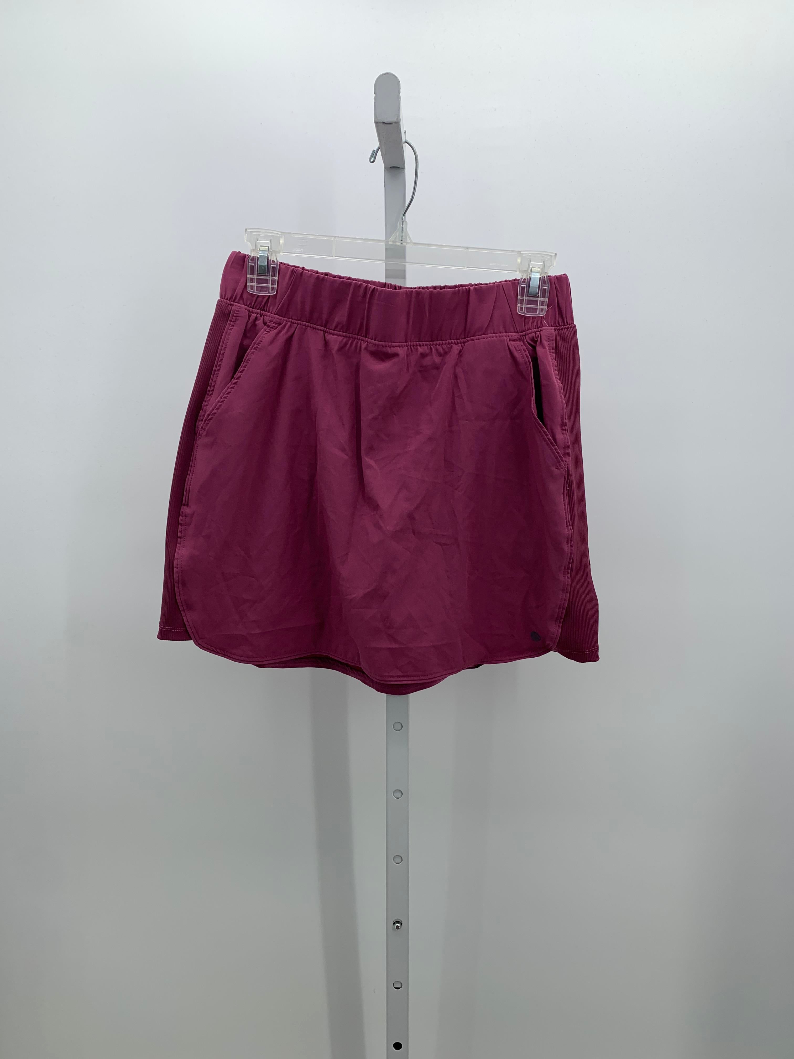 apana Size Small Misses Skirt