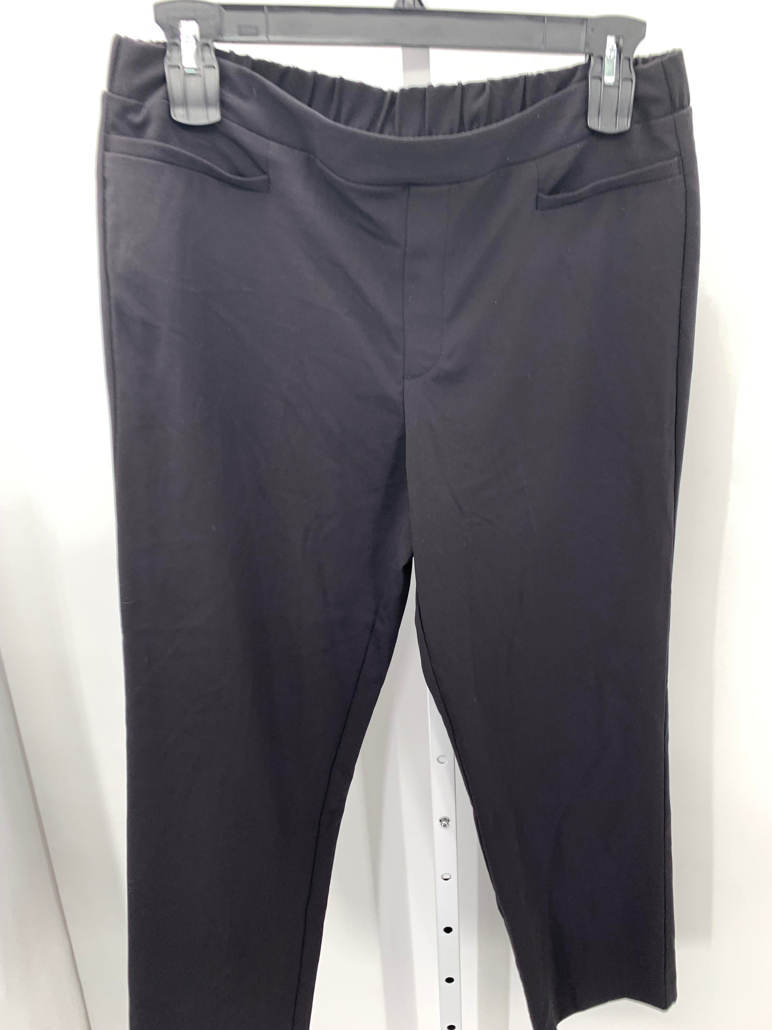 Time and Tru Size Large Petite Petite Pants