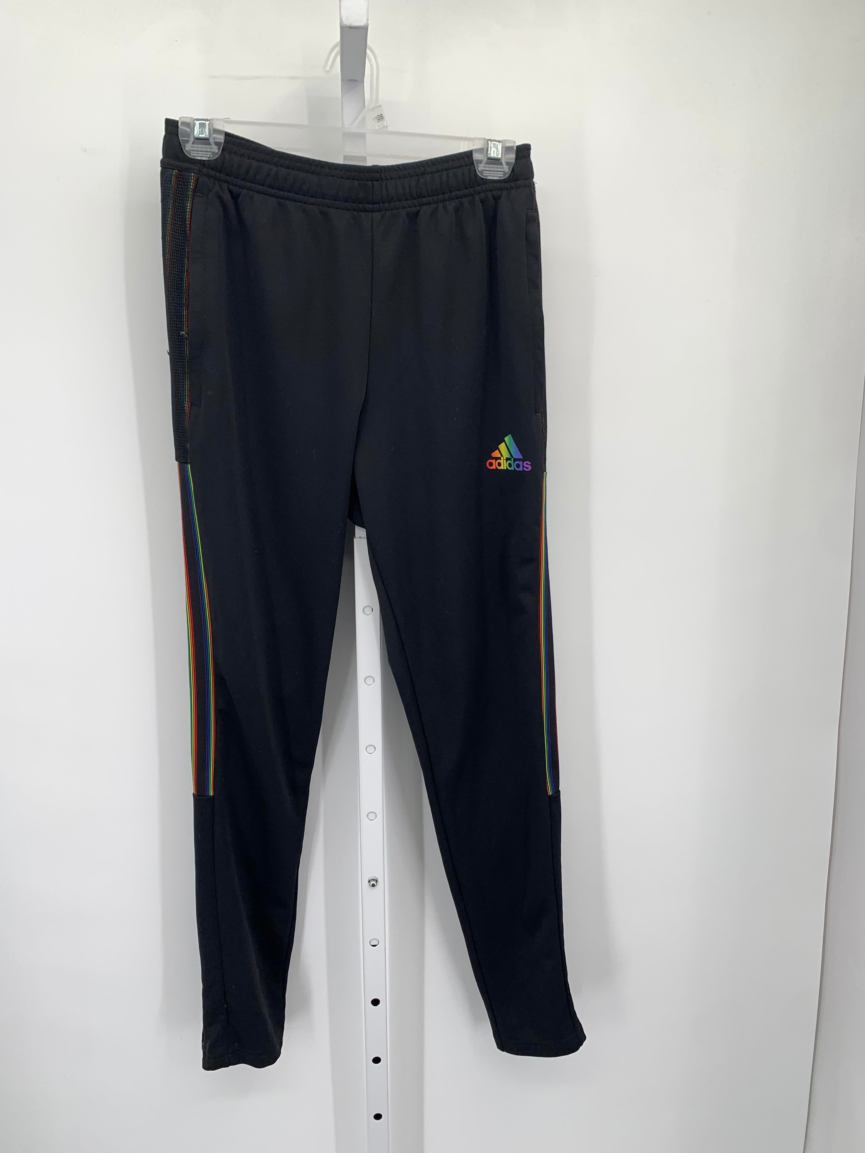 Nike Size Small Juniors Sweatpants