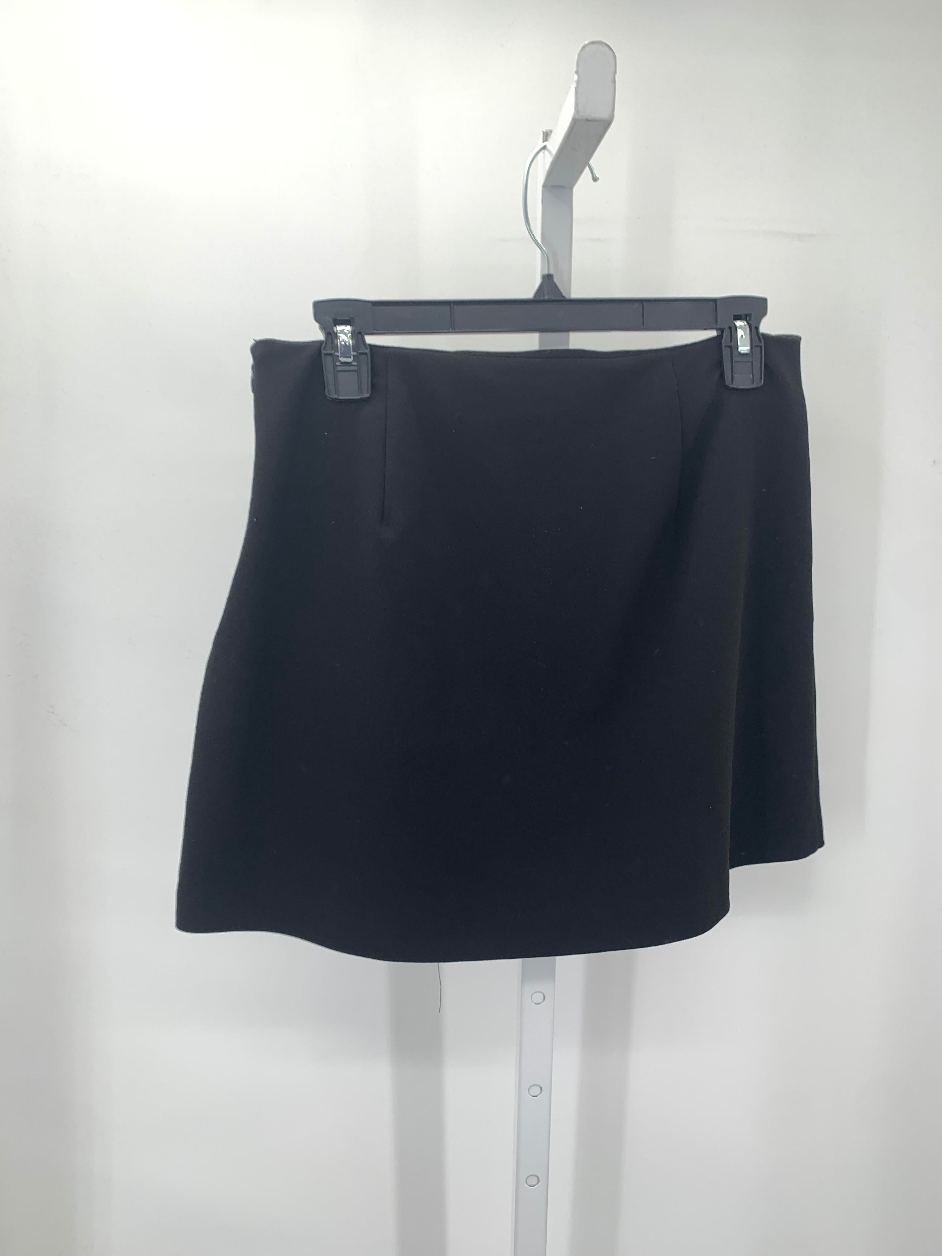 Forever 21 Size Large Juniors Skirt