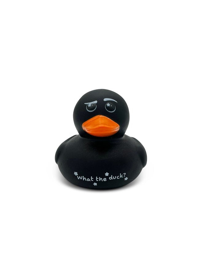 New Funny Rubber Duck