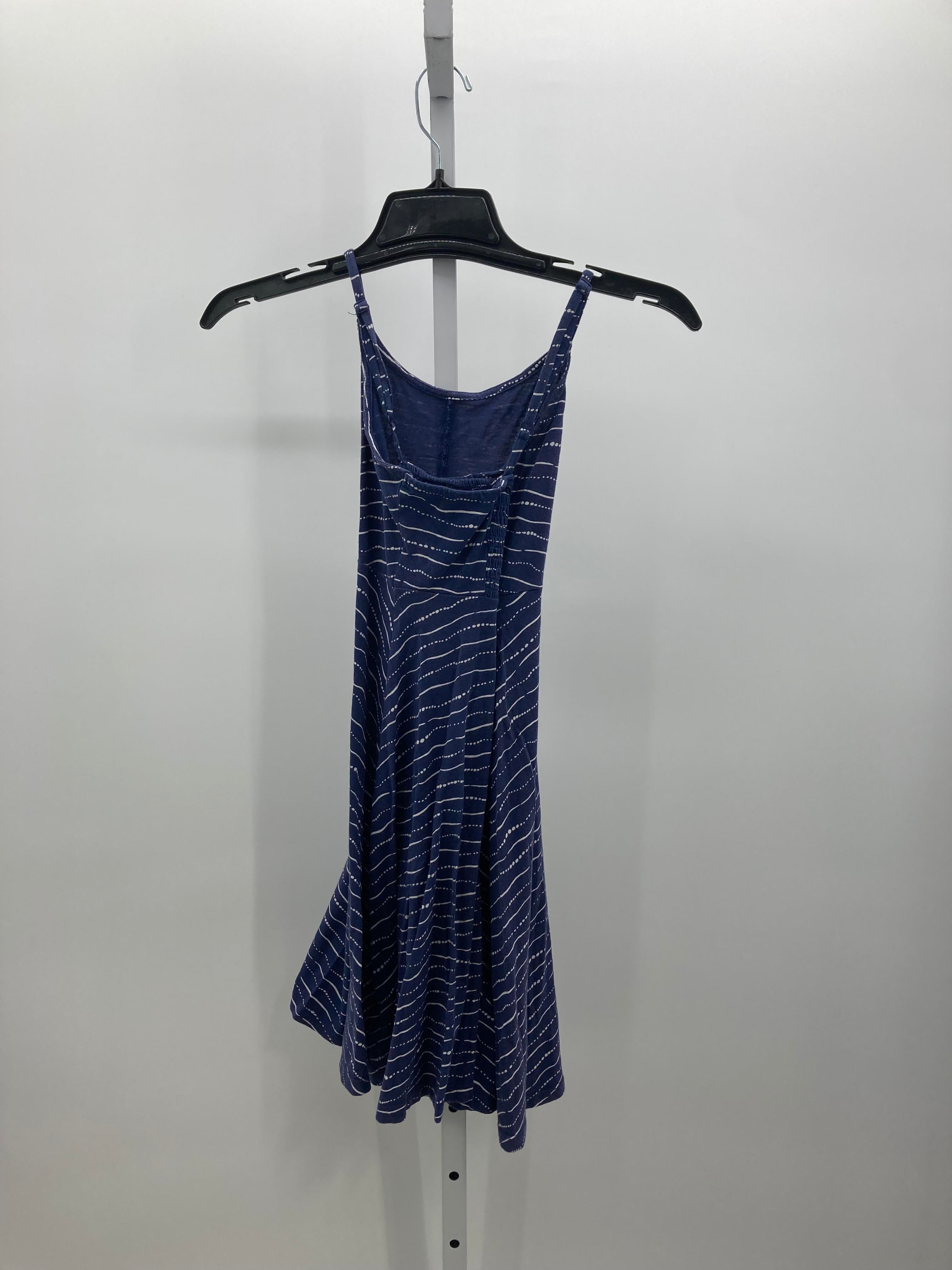Old Navy Size 10-12 Girls Sundress
